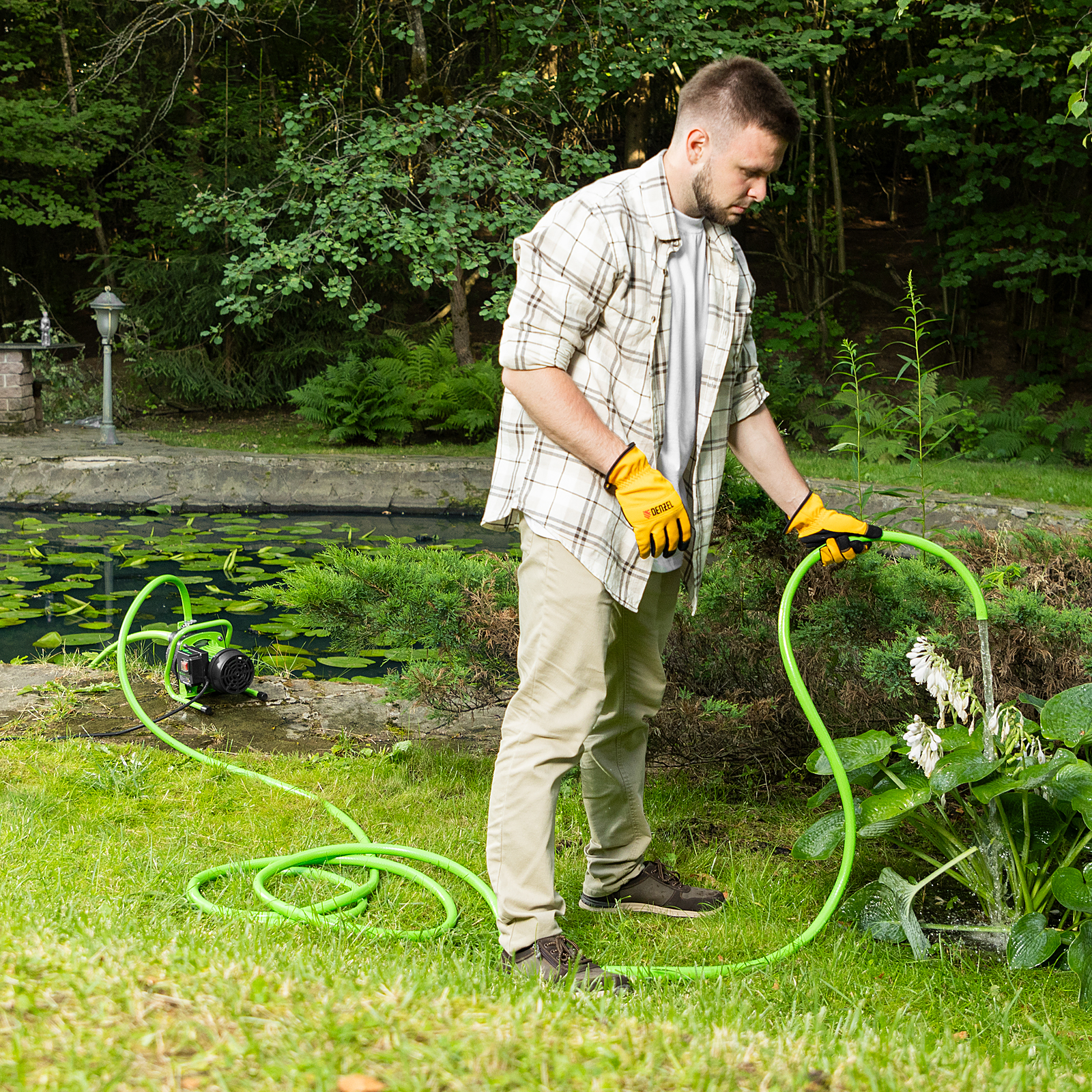 Миниатюра изображения товара 24