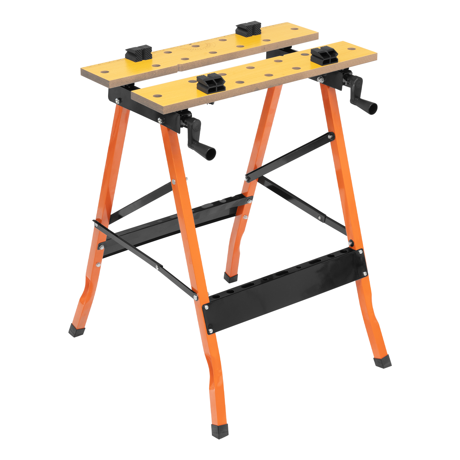 Миниатюра изображения товара 1 Миниатюра изображения товара 1