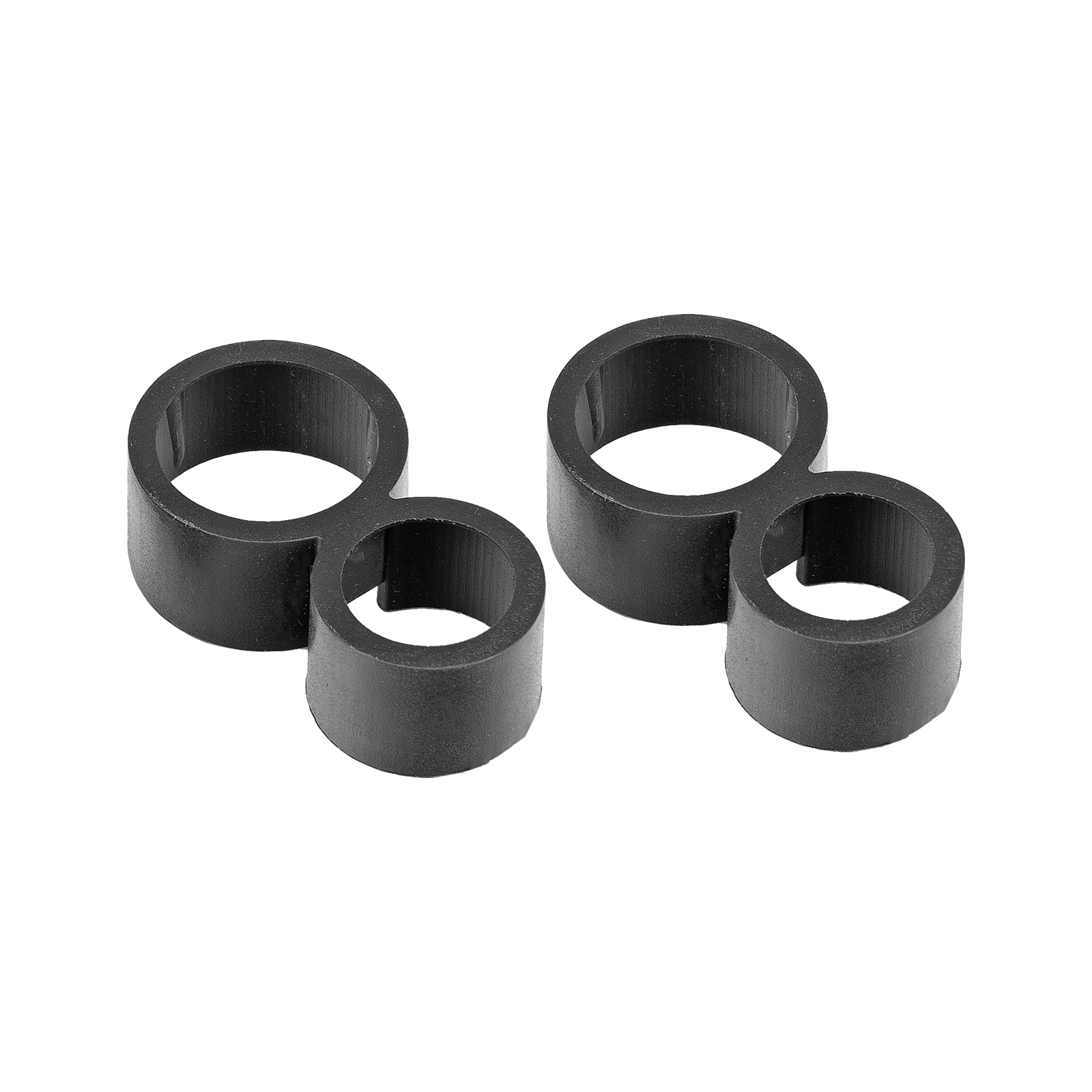 Миниатюра изображения товара 32 Миниатюра изображения товара 32