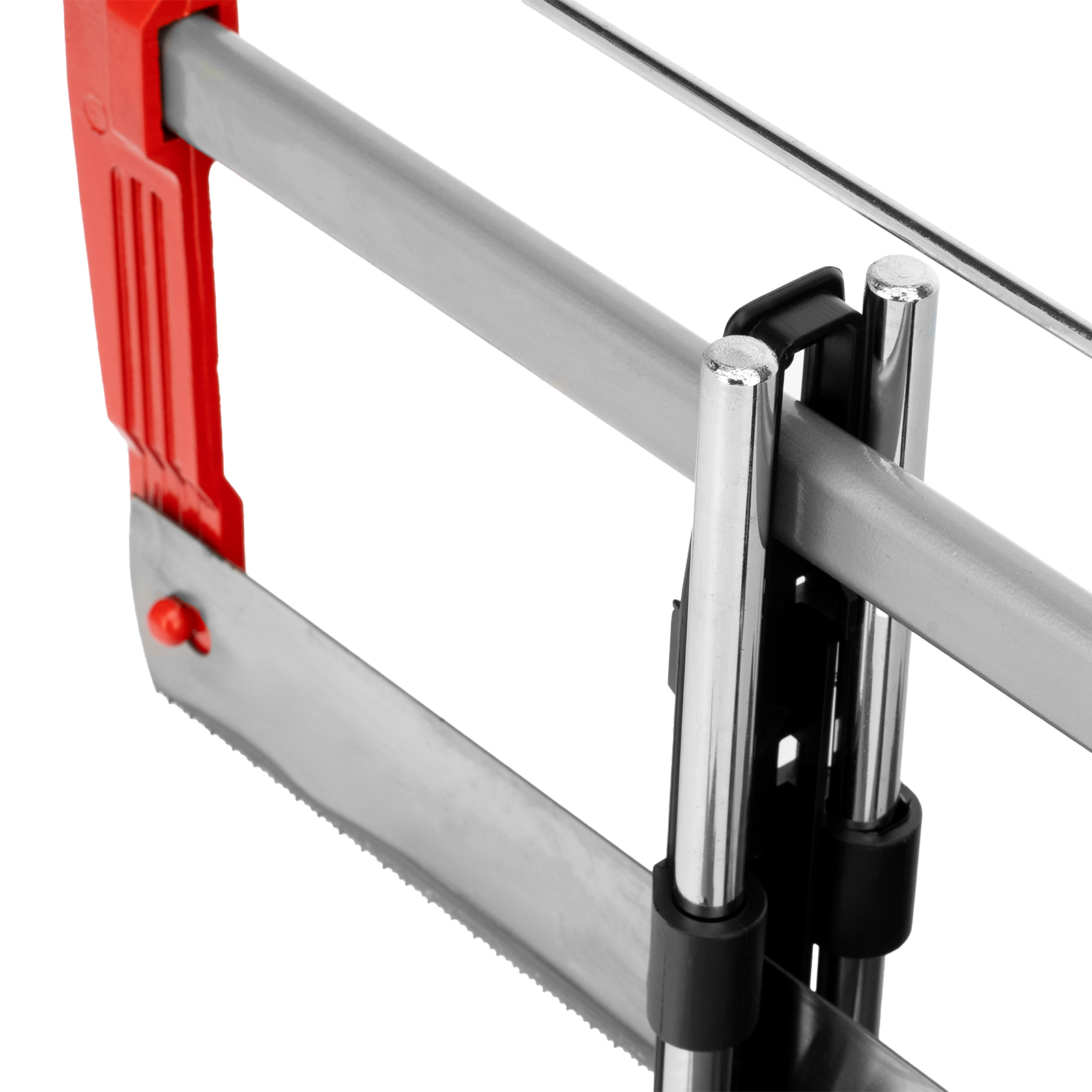 Миниатюра изображения товара 3