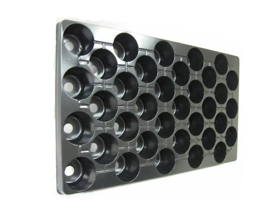 ������� ���������