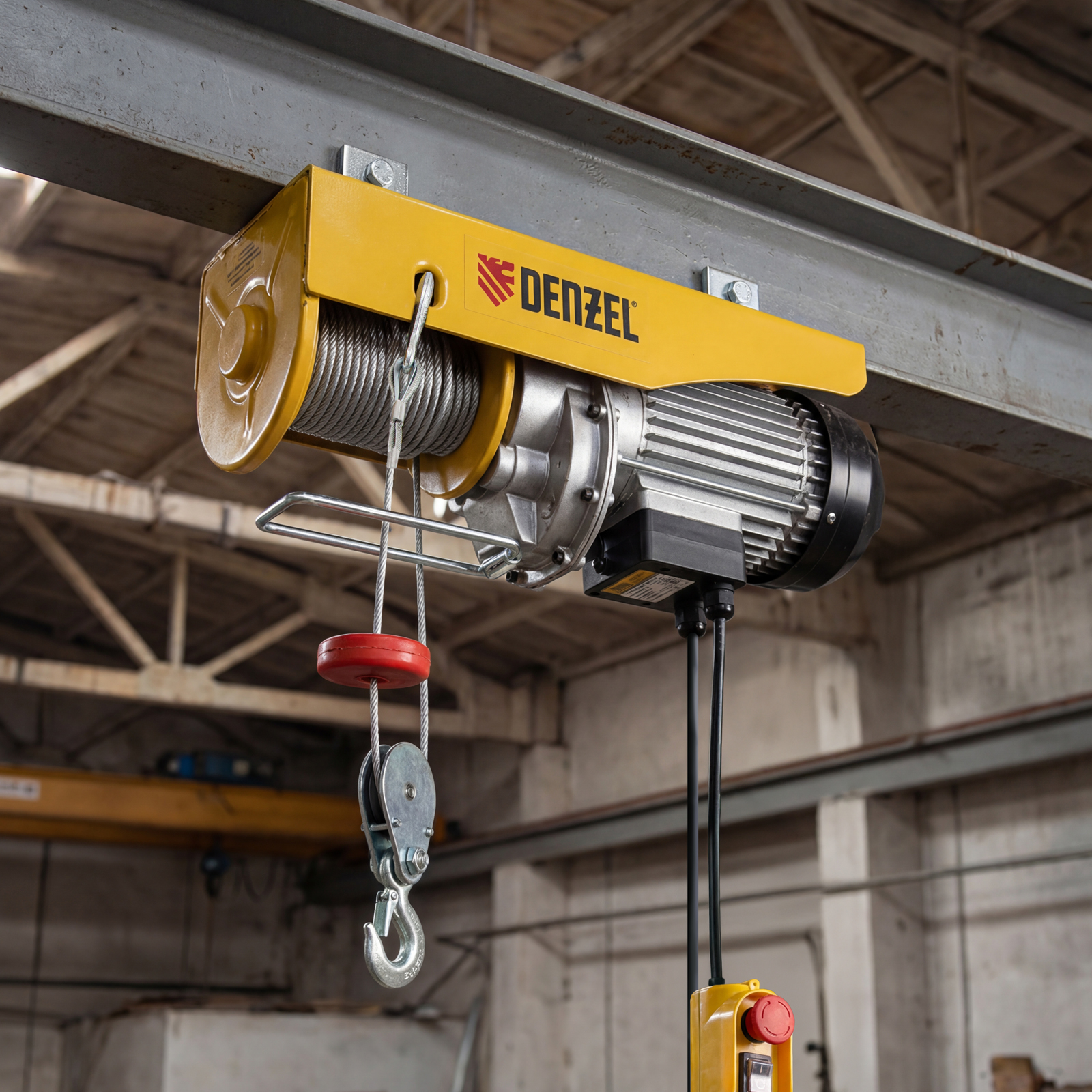 Миниатюра изображения товара 15 Миниатюра изображения товара 15