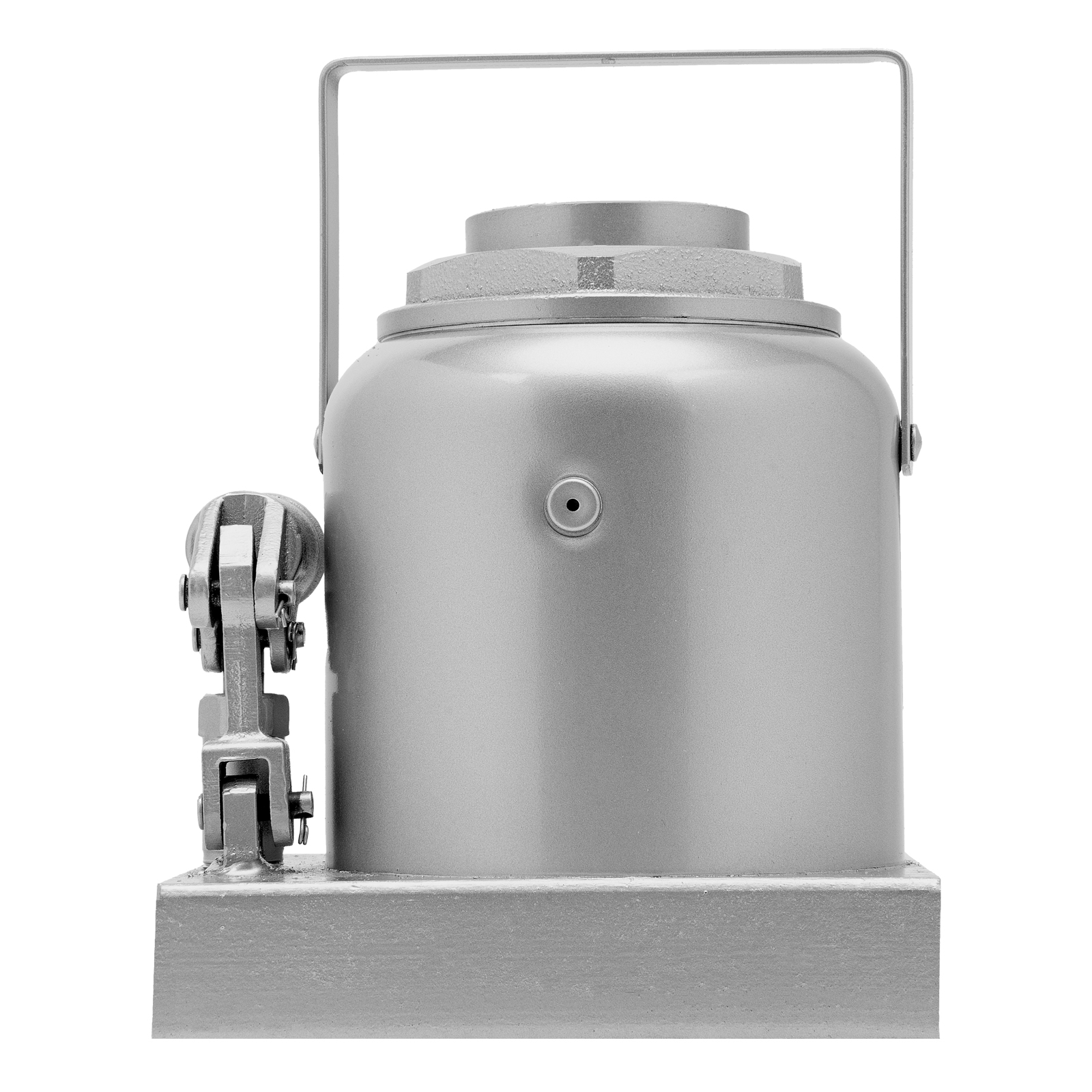 Миниатюра изображения товара 8