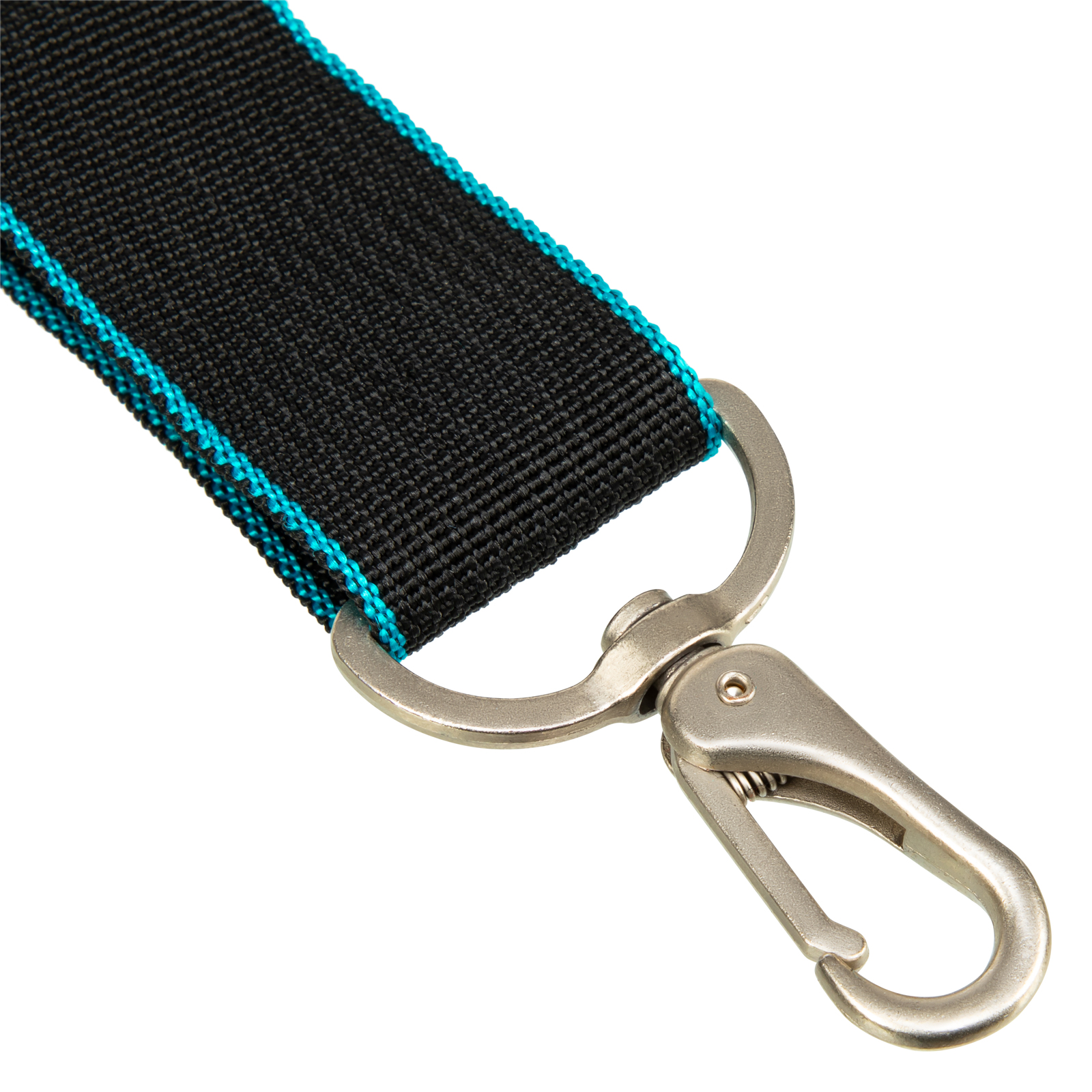 Миниатюра изображения товара 14