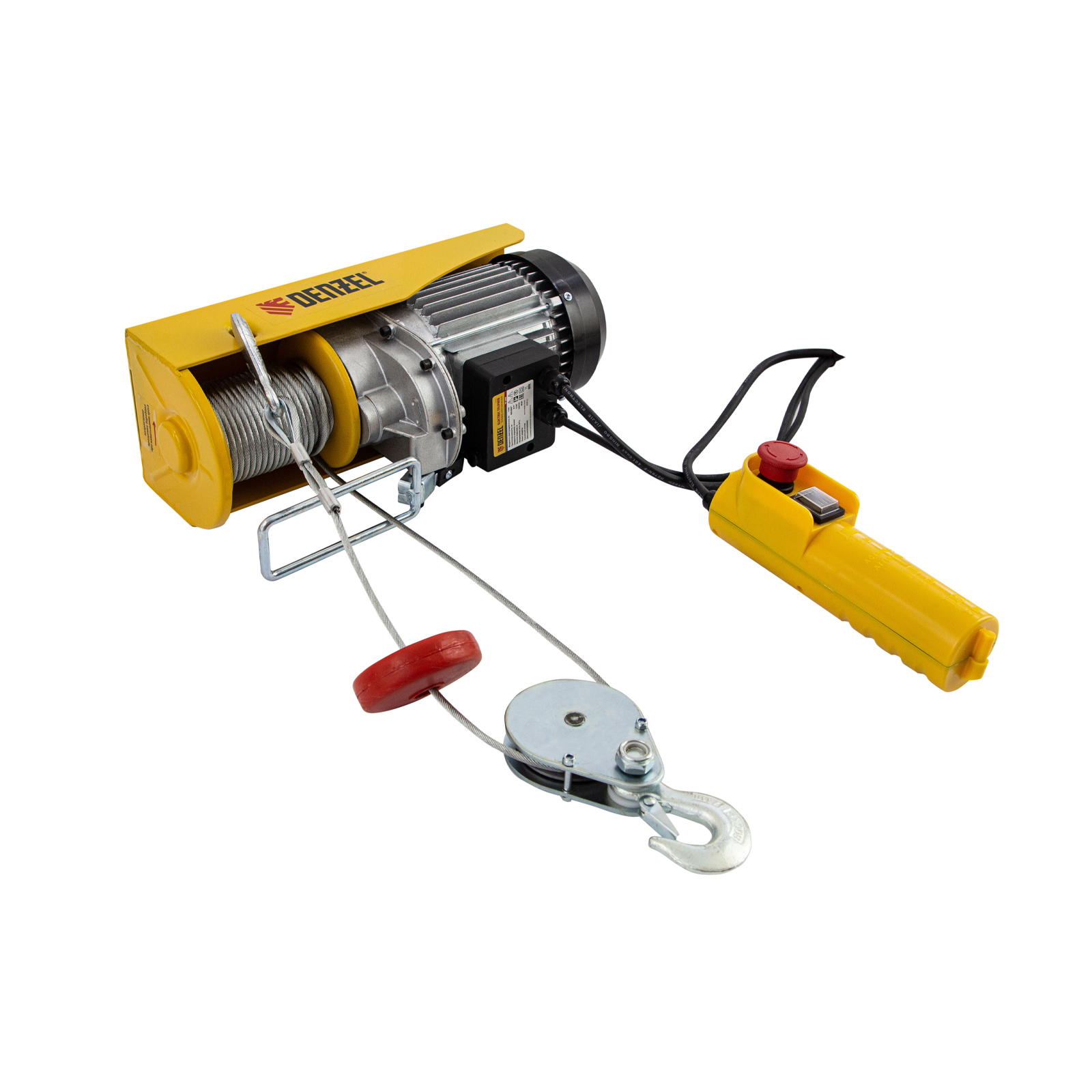 Миниатюра изображения товара 1 Миниатюра изображения товара 1