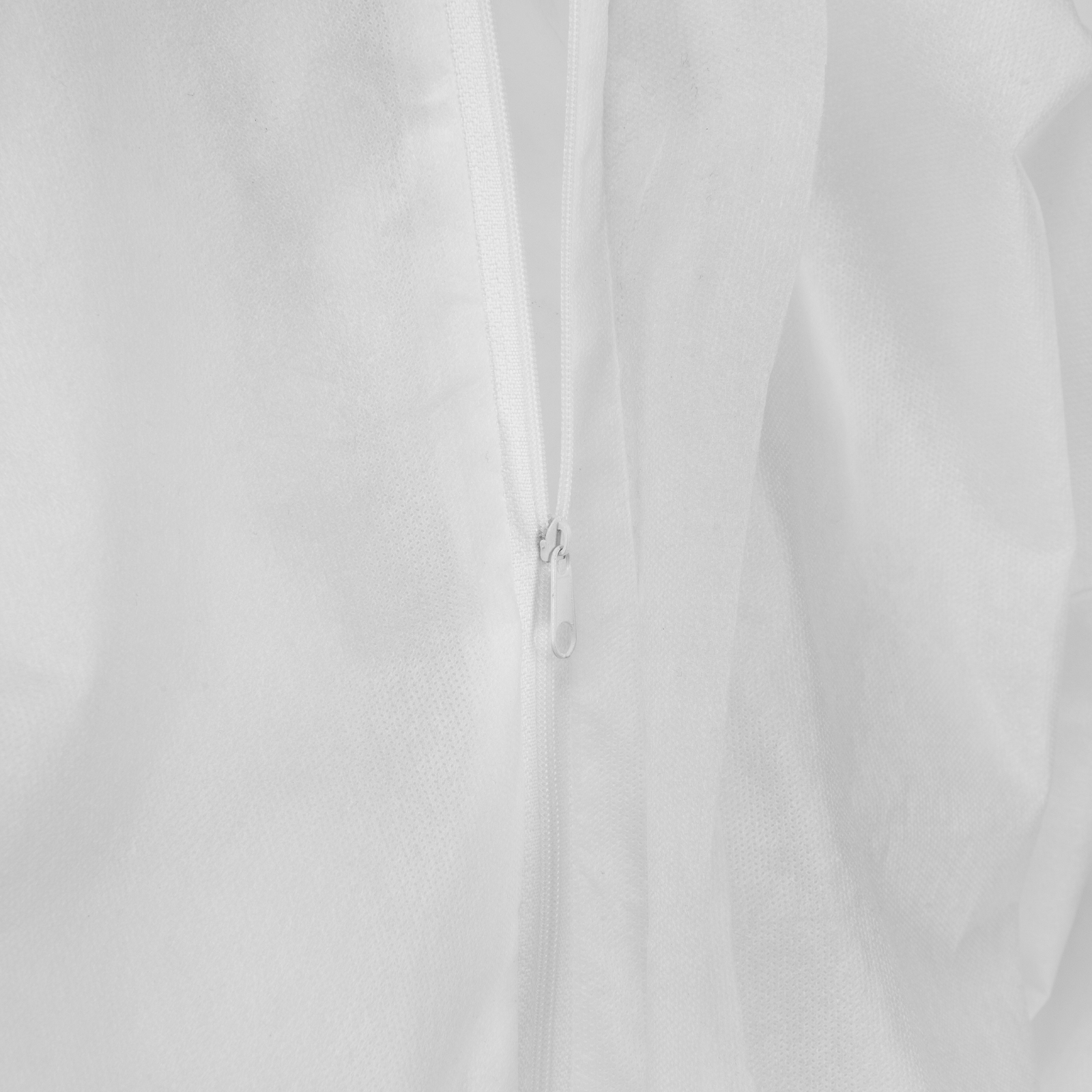 Миниатюра изображения товара 12