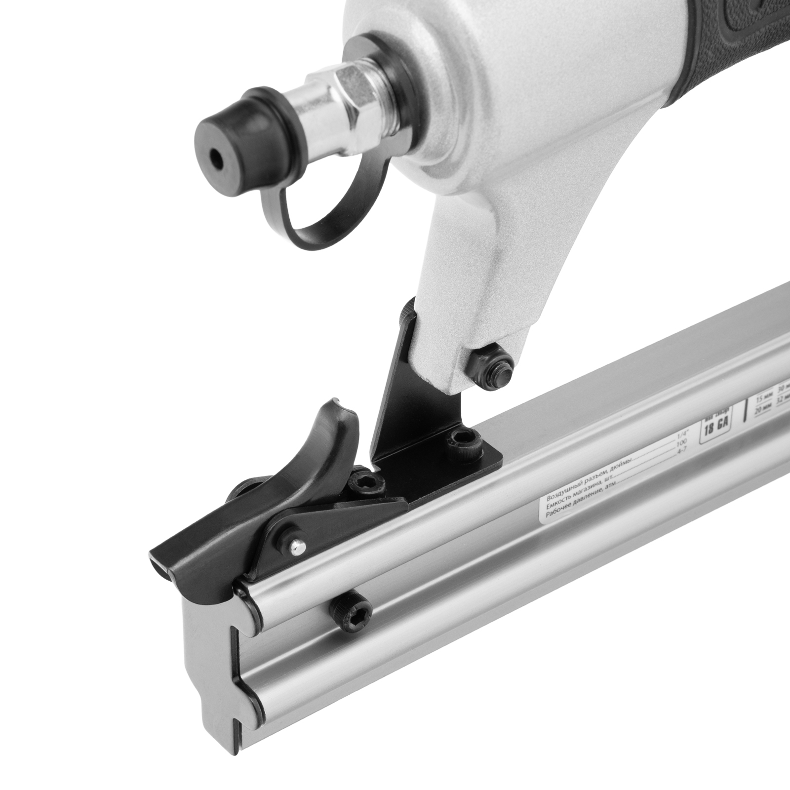 Миниатюра изображения товара 12