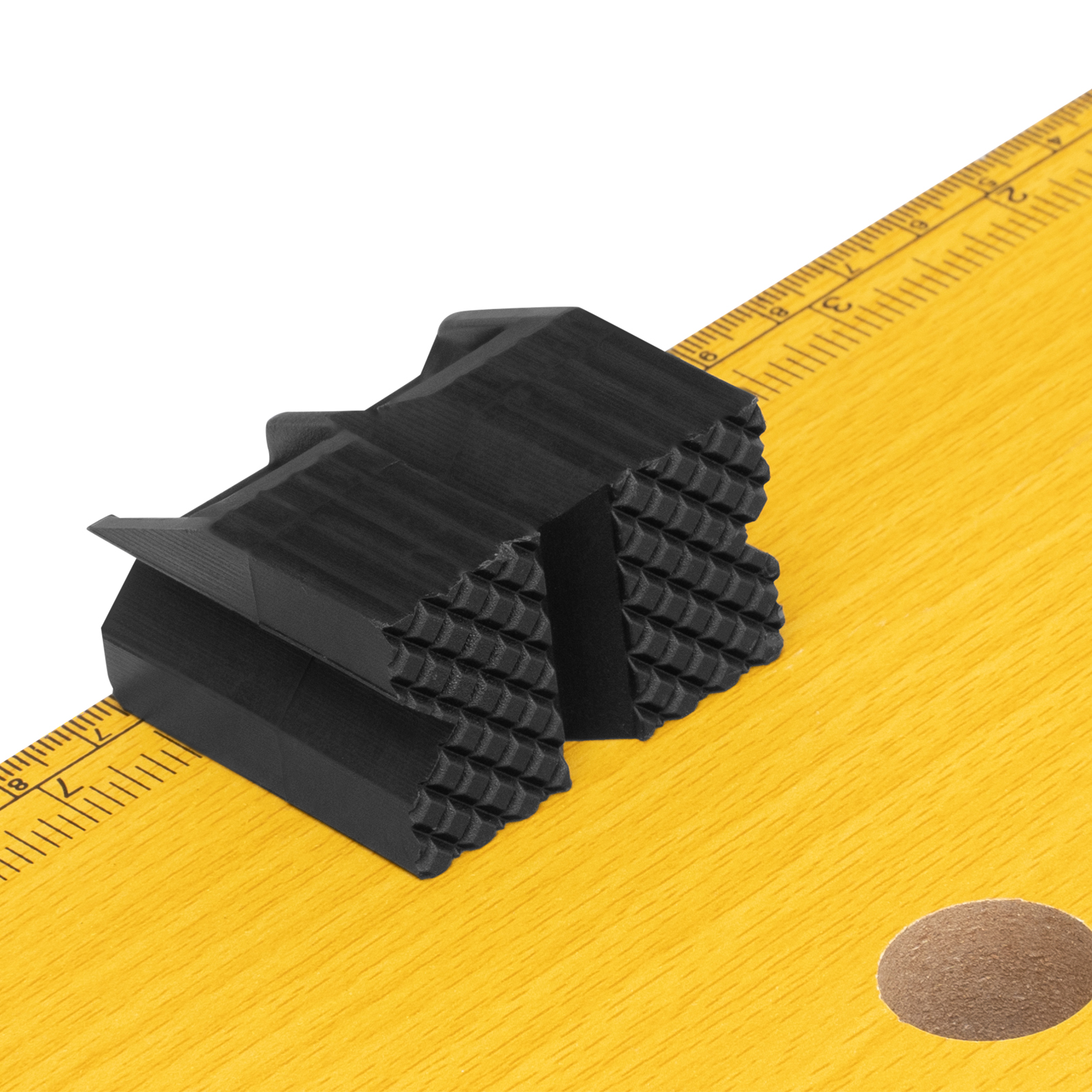 Миниатюра изображения товара 6 Миниатюра изображения товара 6