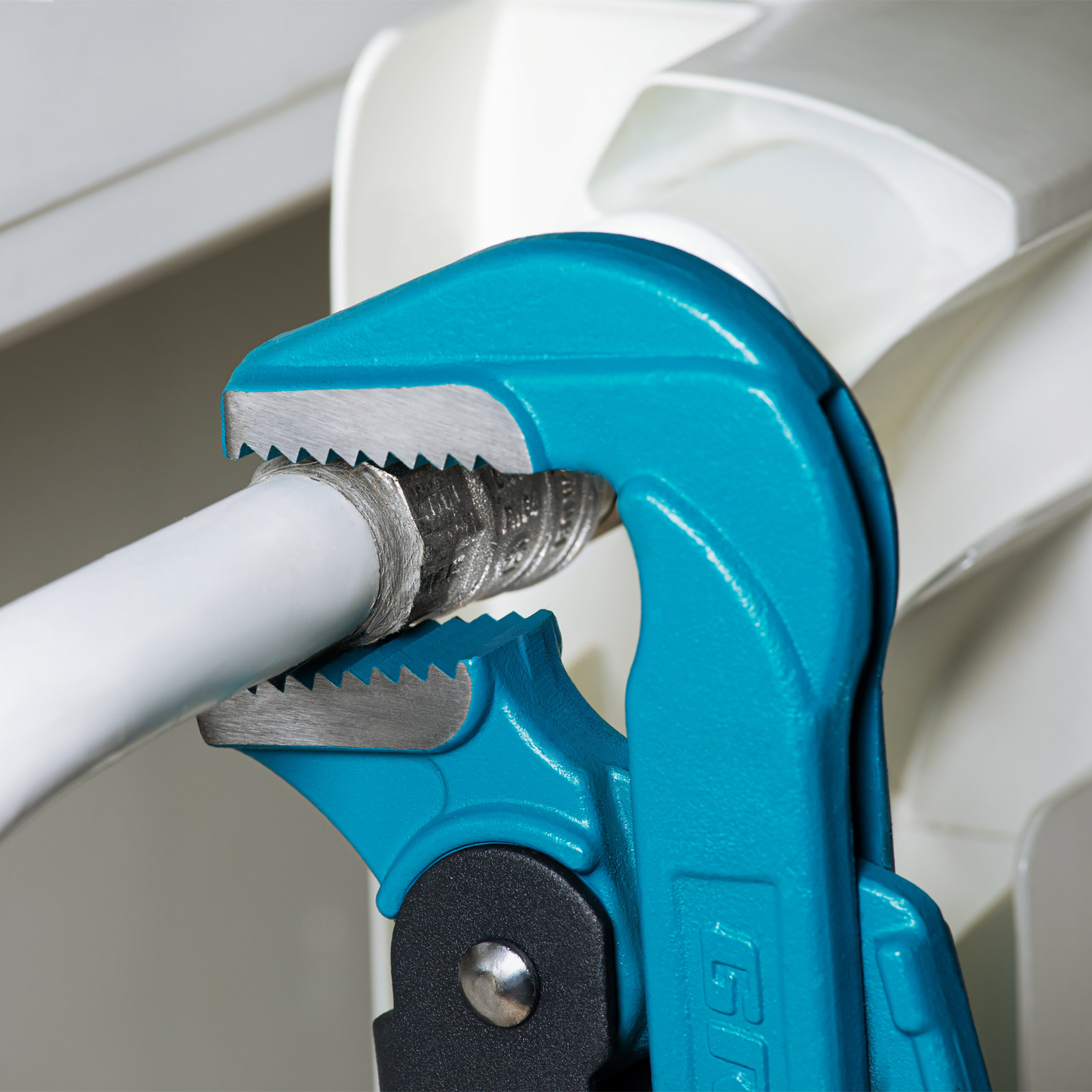 Миниатюра изображения товара 12 Миниатюра изображения товара 12