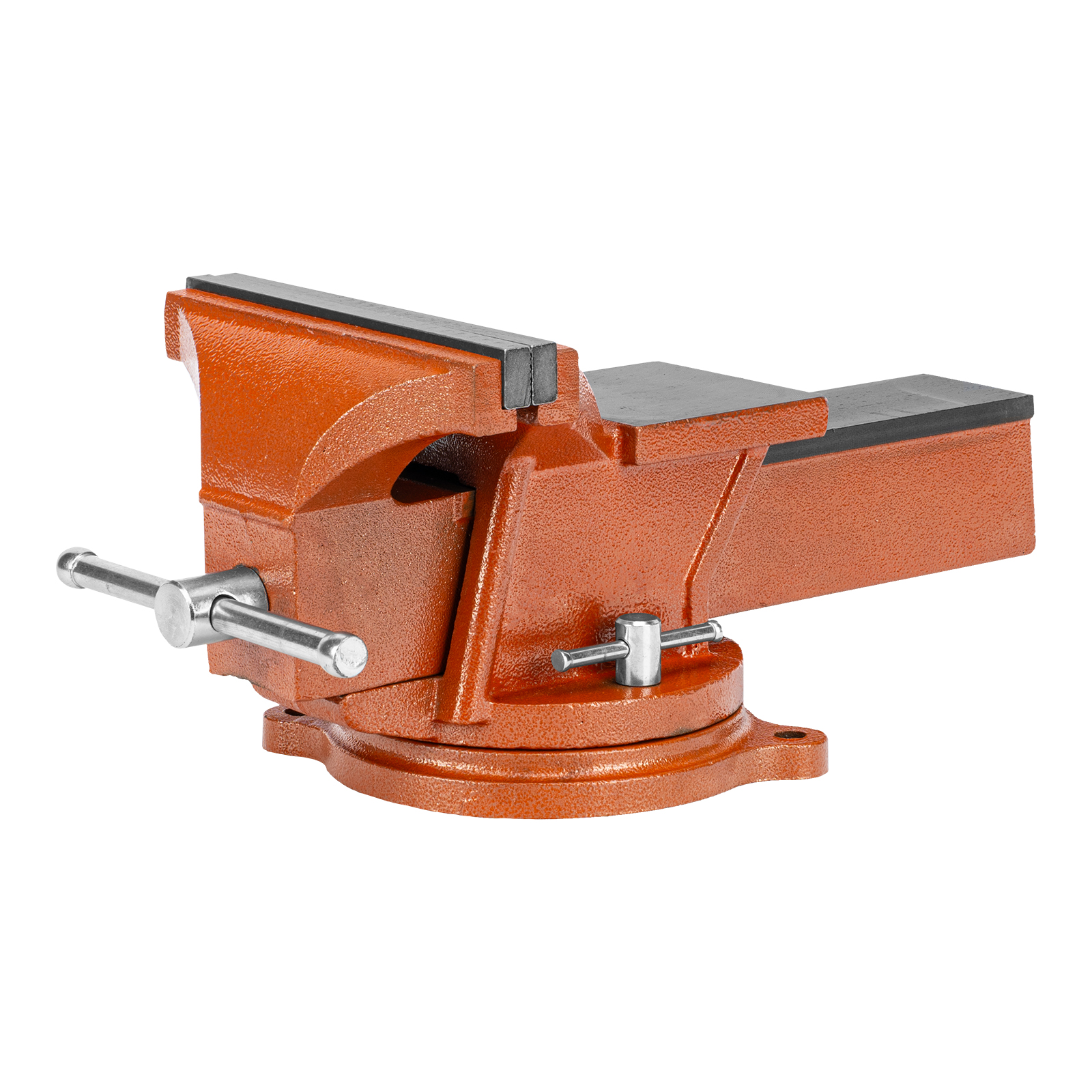 Миниатюра изображения товара 16