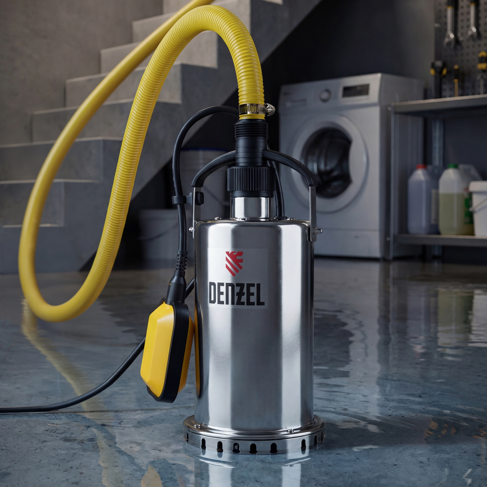 Миниатюра изображения товара 10