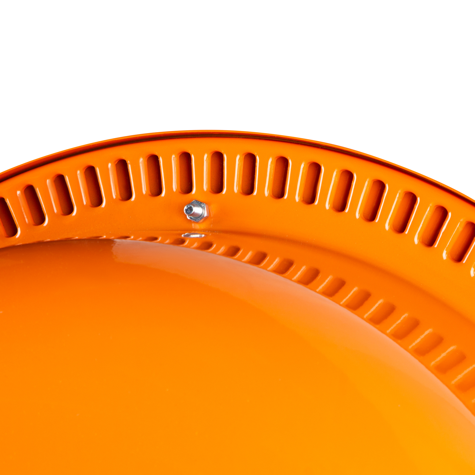 Миниатюра изображения товара 8