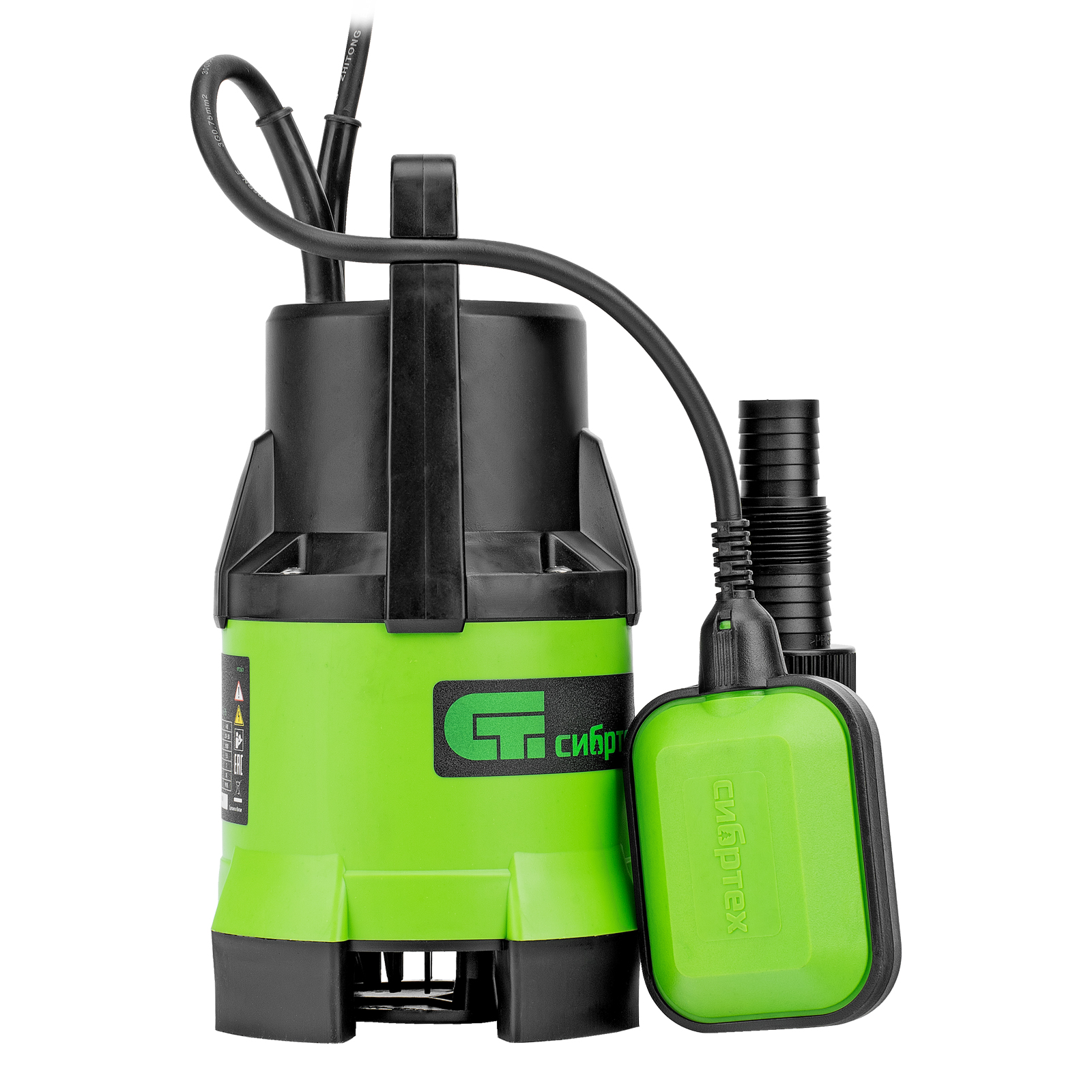 Миниатюра изображения товара 3