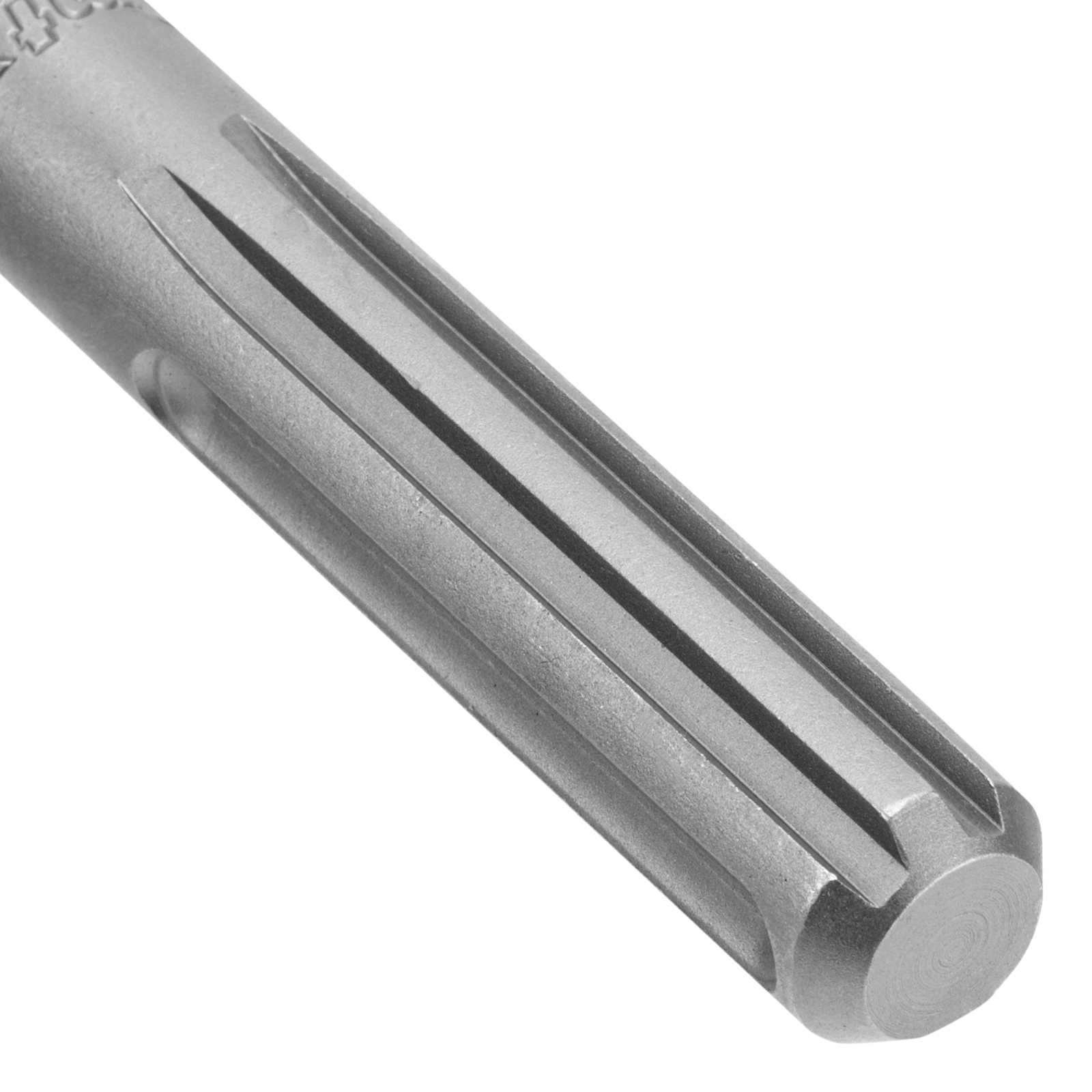 Миниатюра изображения товара 4