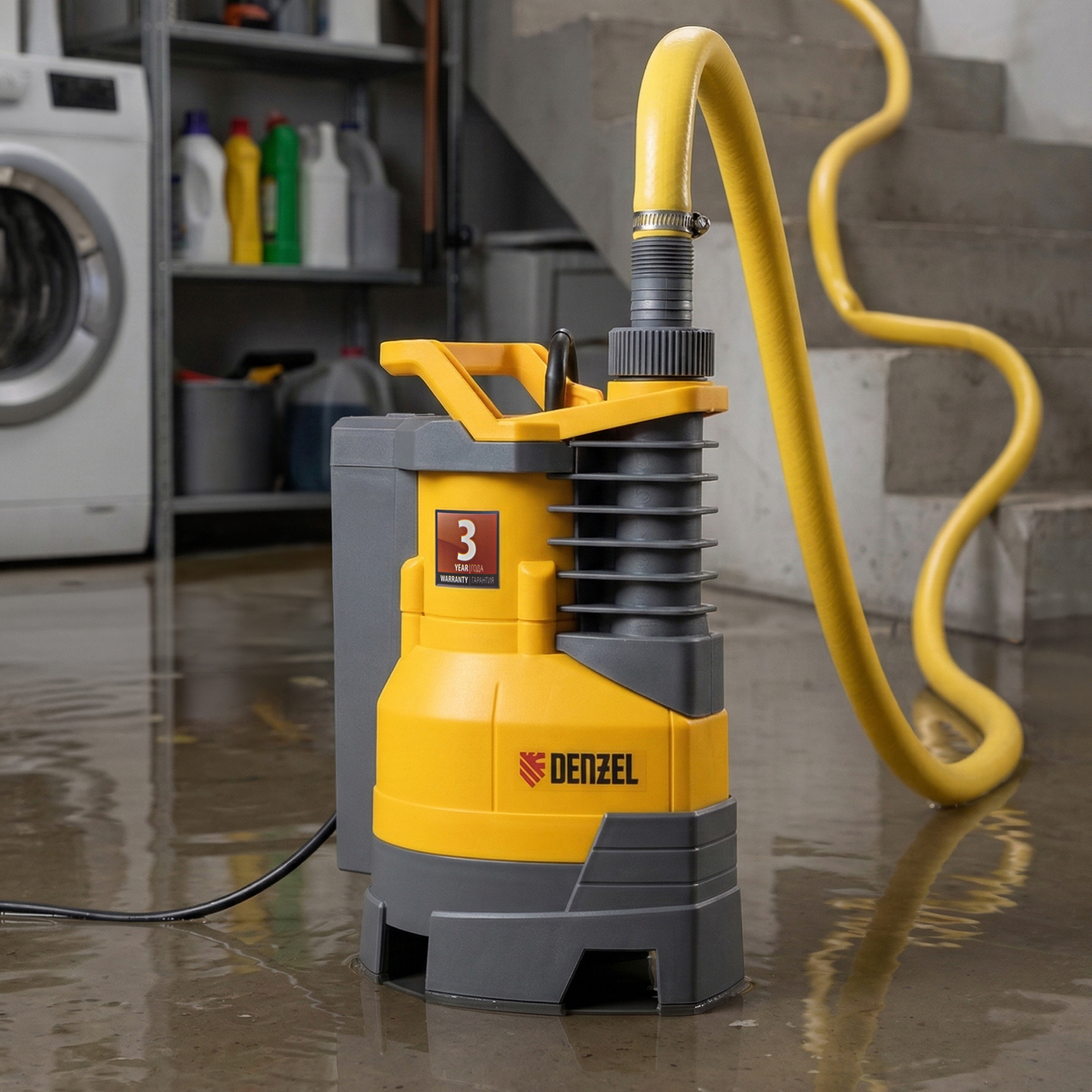 Миниатюра изображения товара 10