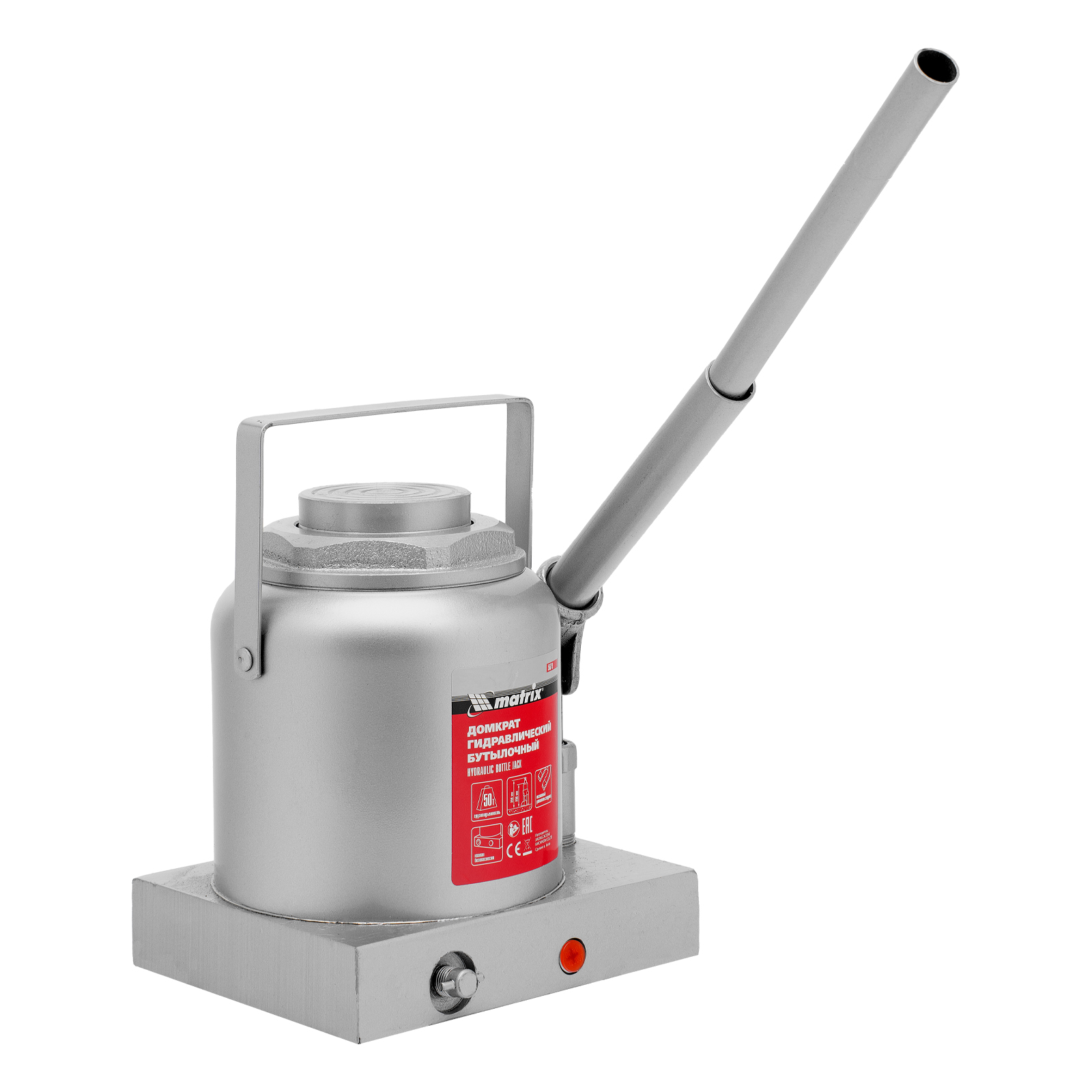 Миниатюра изображения товара 5 Миниатюра изображения товара 5