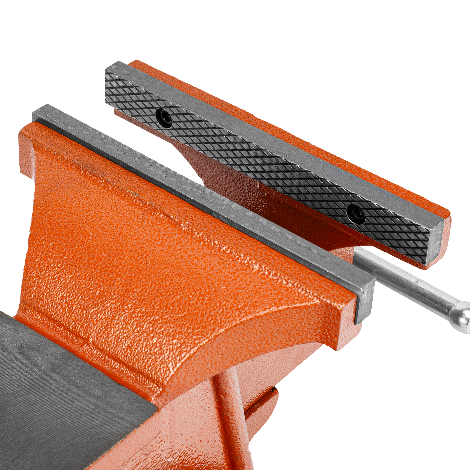 Миниатюра изображения товара 8