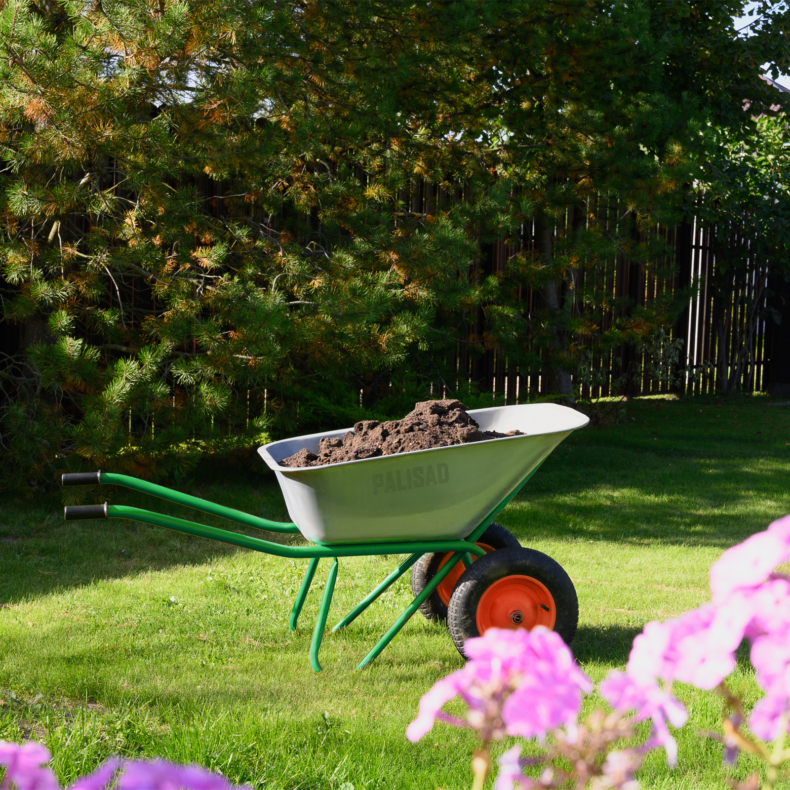 Миниатюра изображения товара 21 Миниатюра изображения товара 21