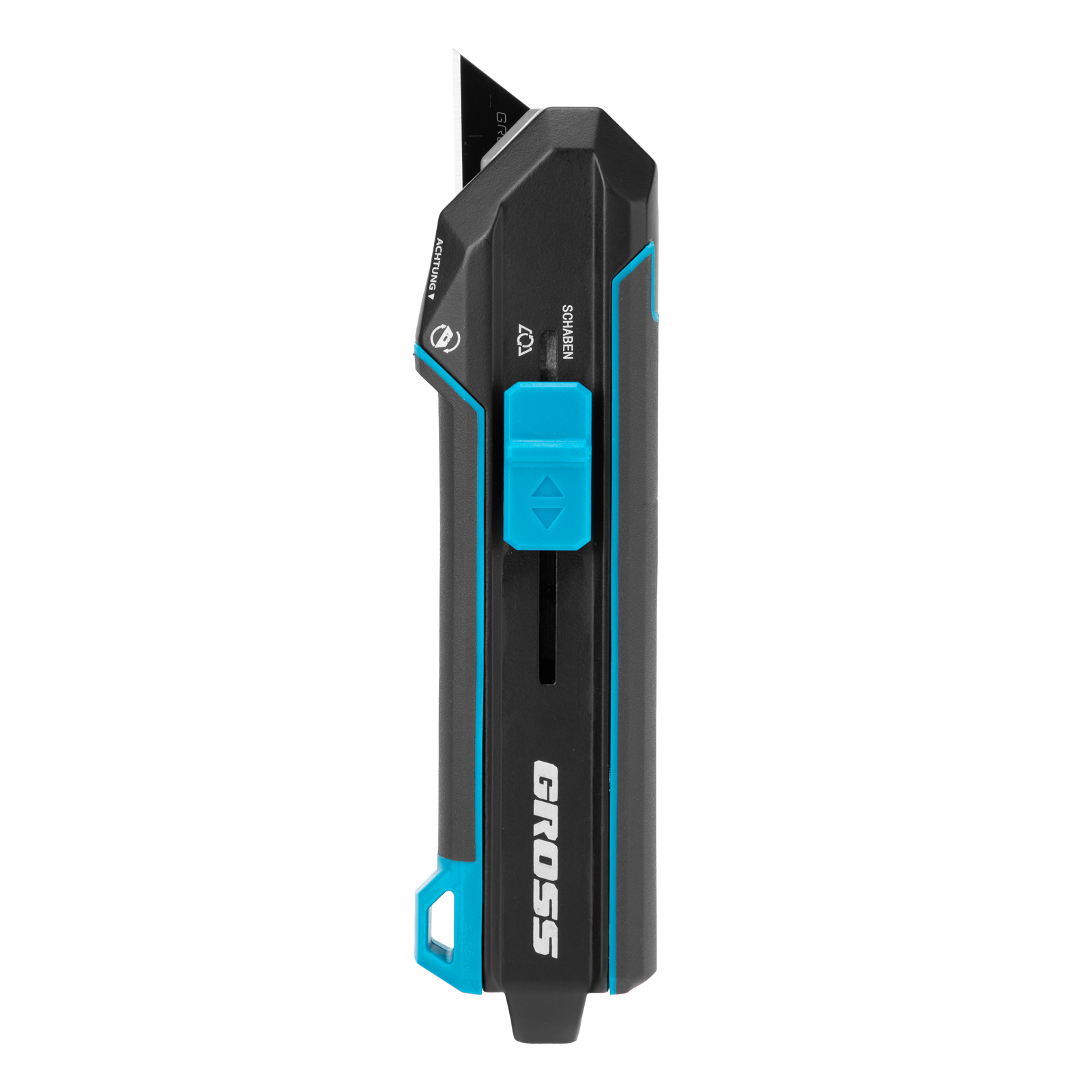 Миниатюра изображения товара 3 Миниатюра изображения товара 3