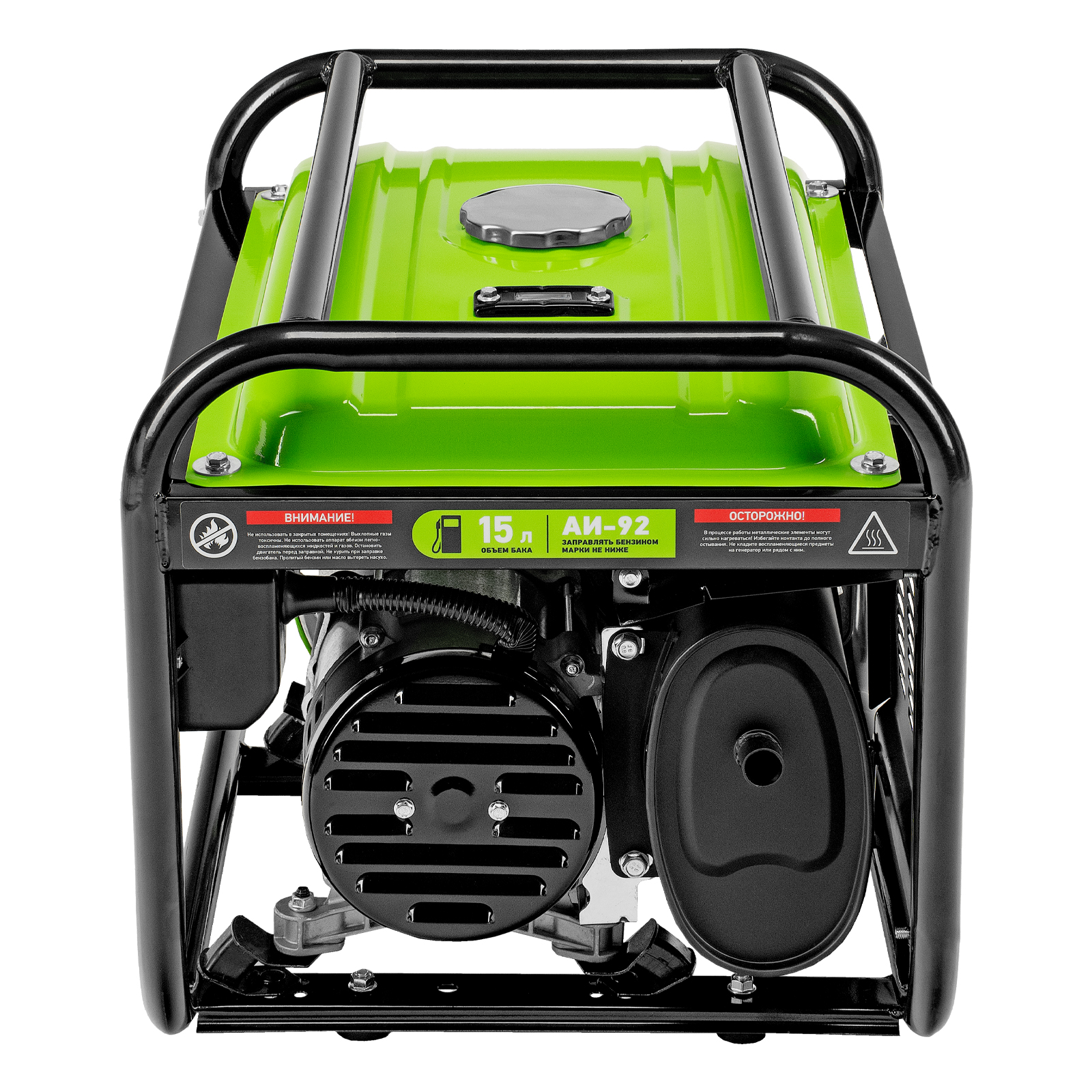 Миниатюра изображения товара 8