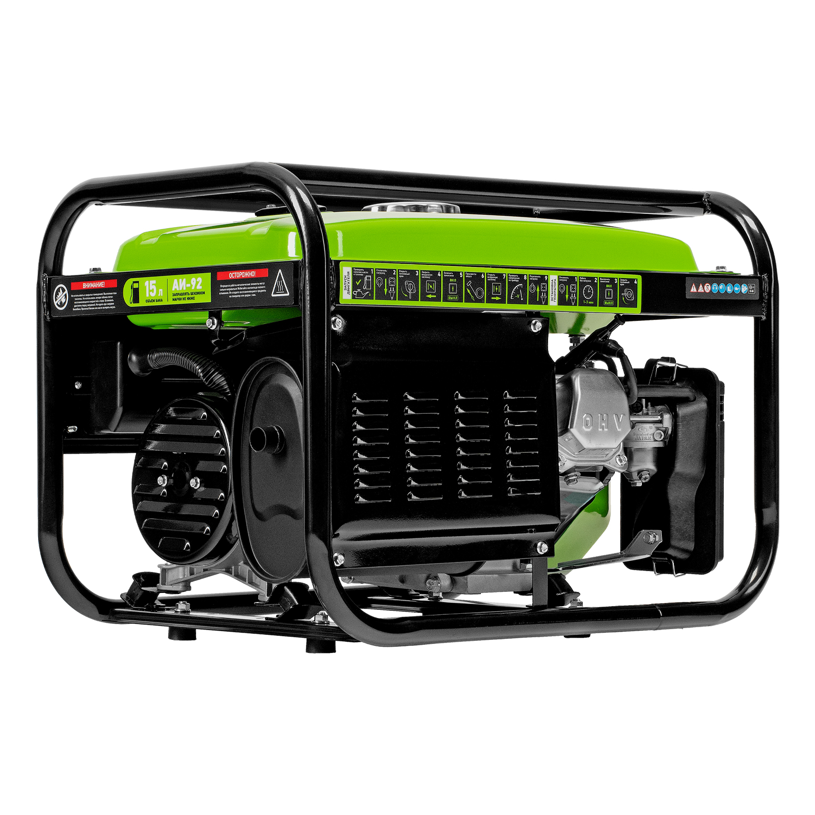 Миниатюра изображения товара 13