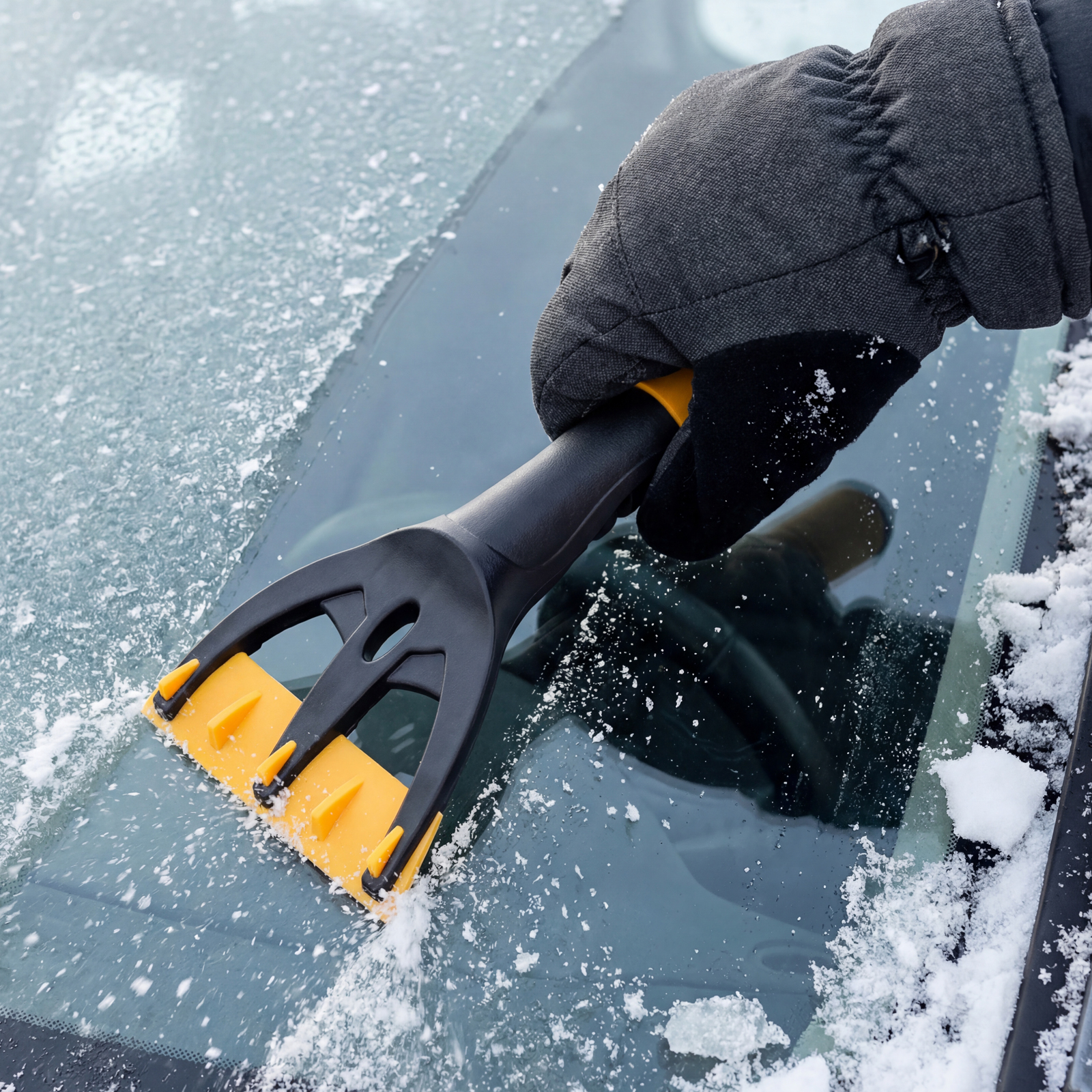 Миниатюра изображения товара 15