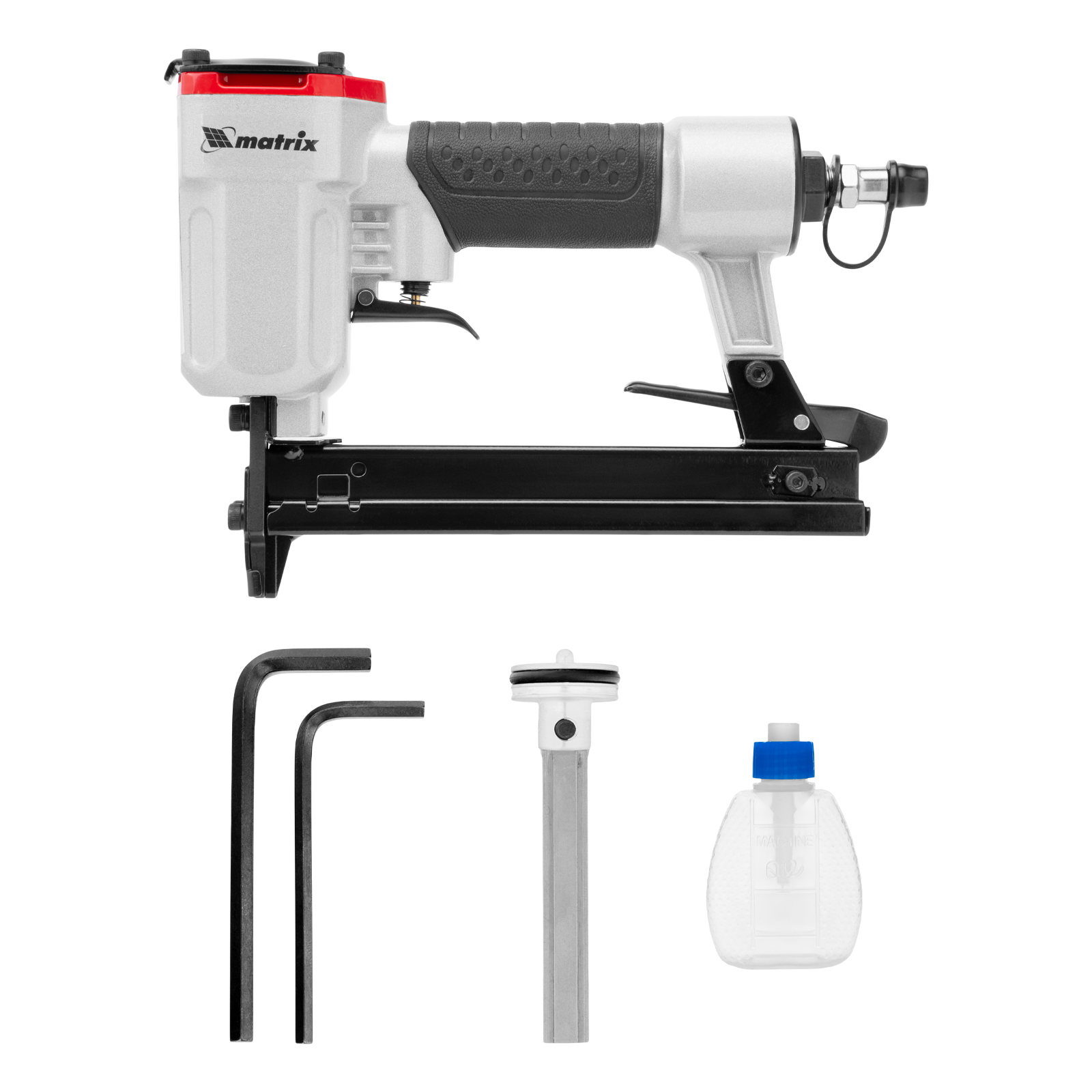 Миниатюра изображения товара 16