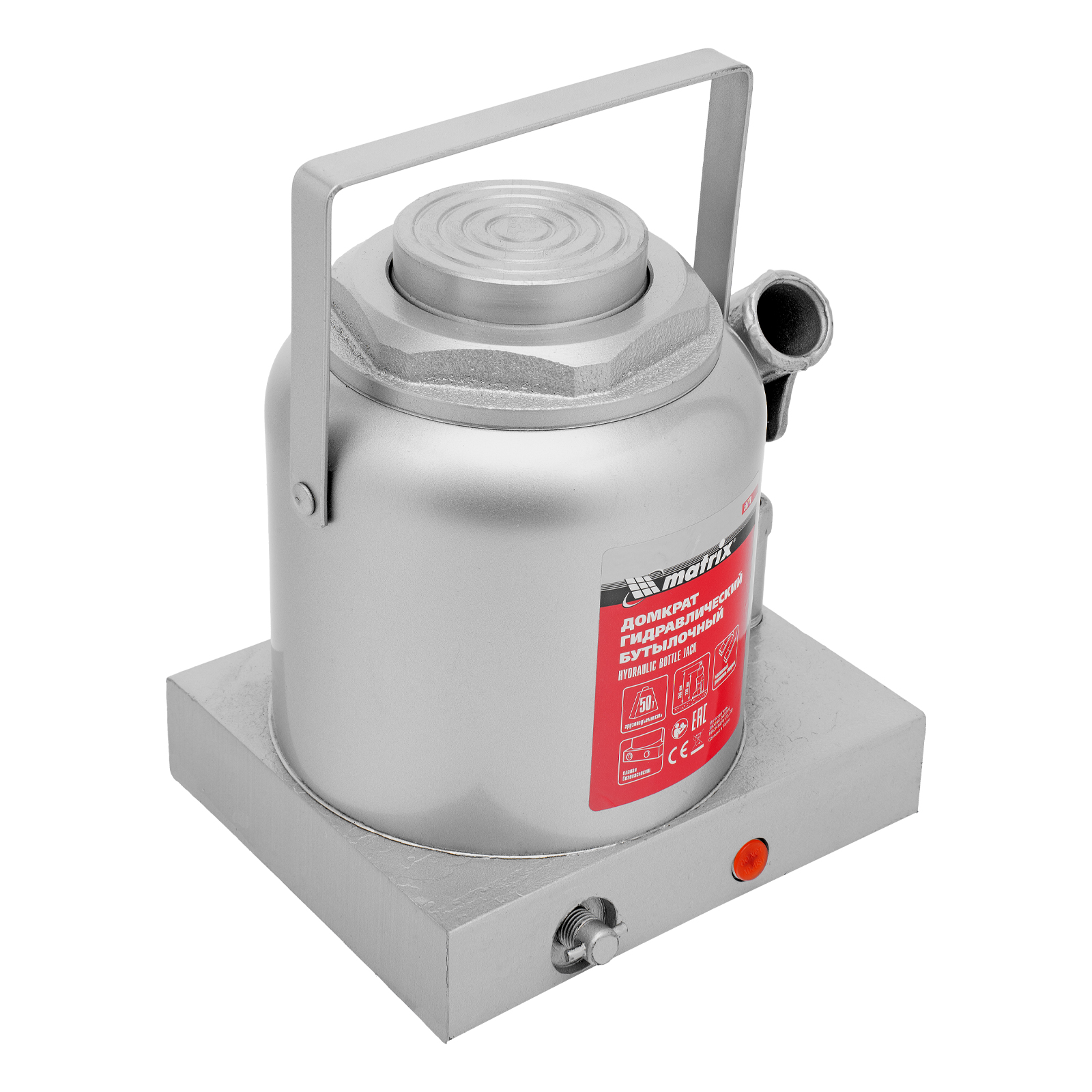 Миниатюра изображения товара 19 Миниатюра изображения товара 19