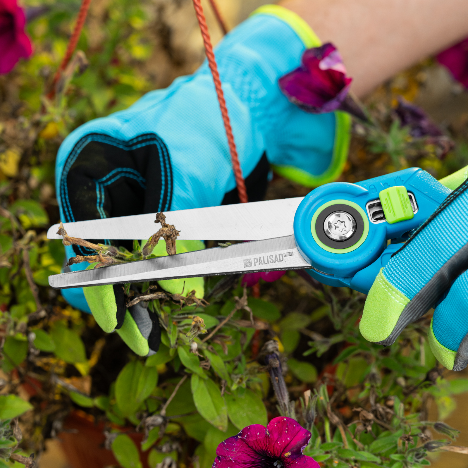 Миниатюра изображения товара 13