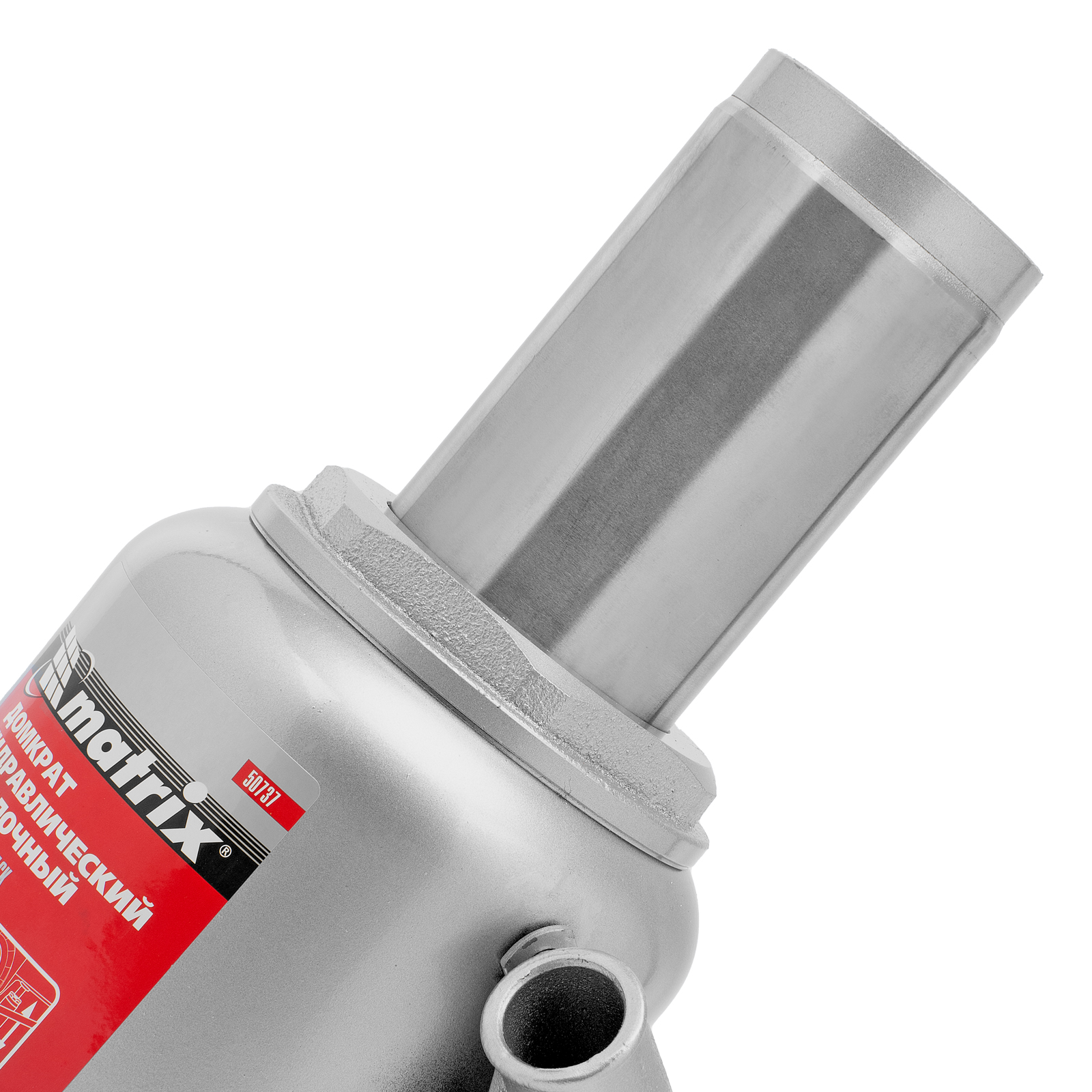 Миниатюра изображения товара 24