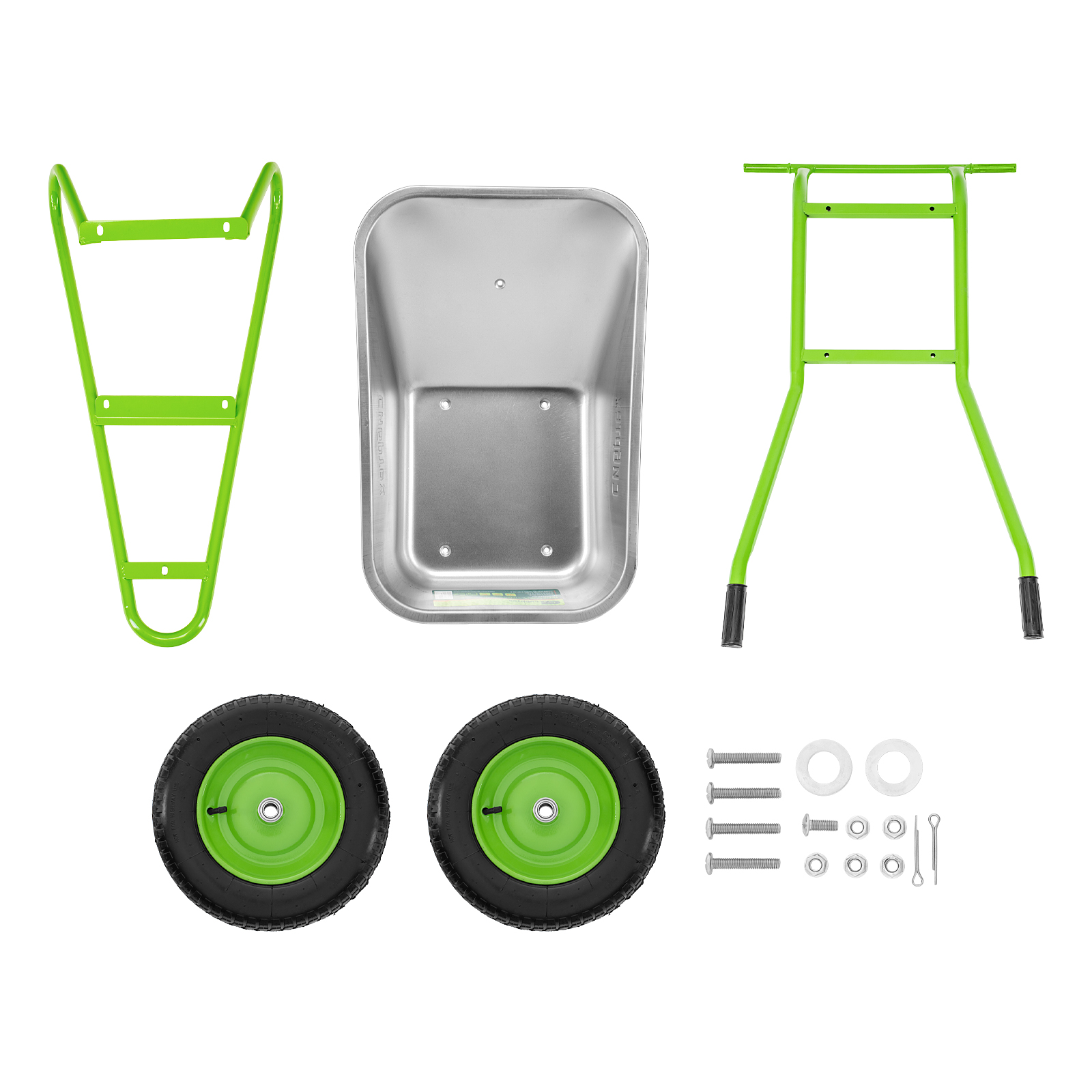 Миниатюра изображения товара 18 Миниатюра изображения товара 18