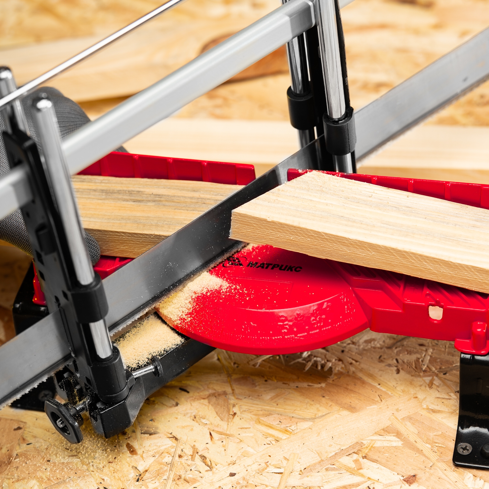 Миниатюра изображения товара 15