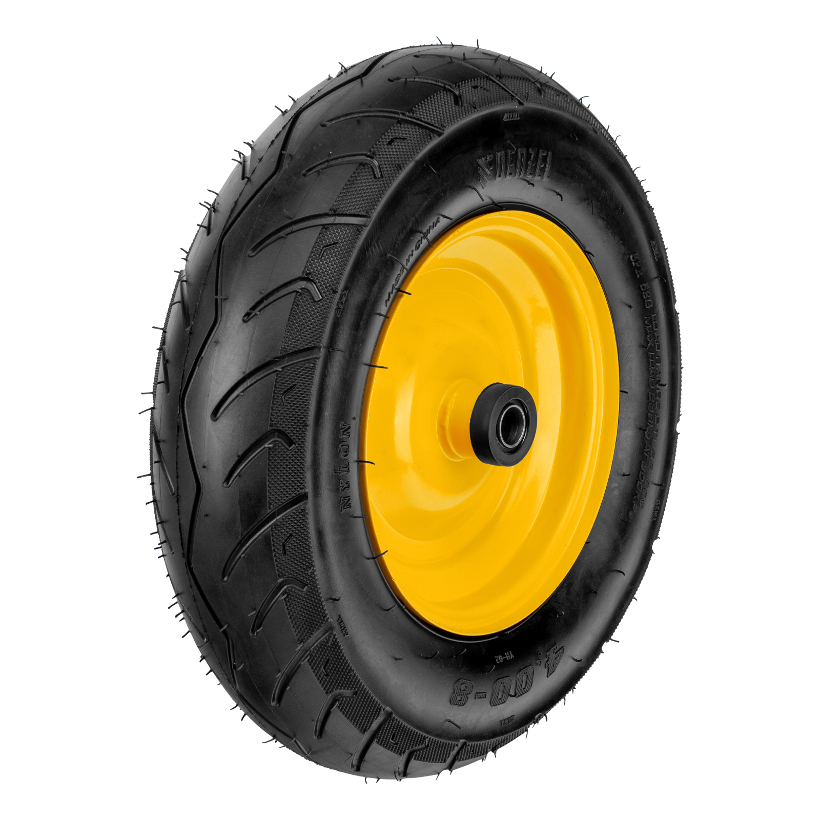 Миниатюра изображения товара 0