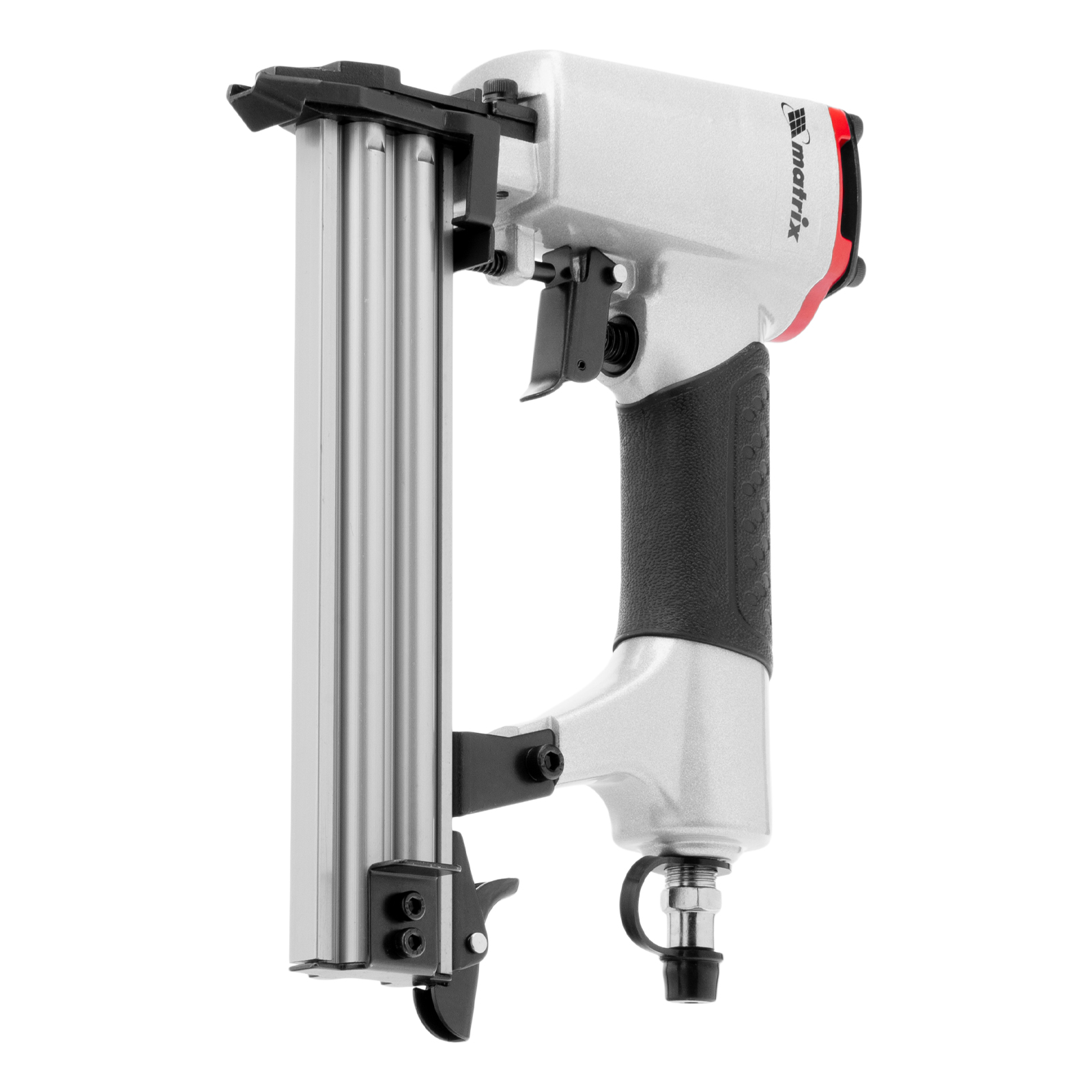 Миниатюра изображения товара 5