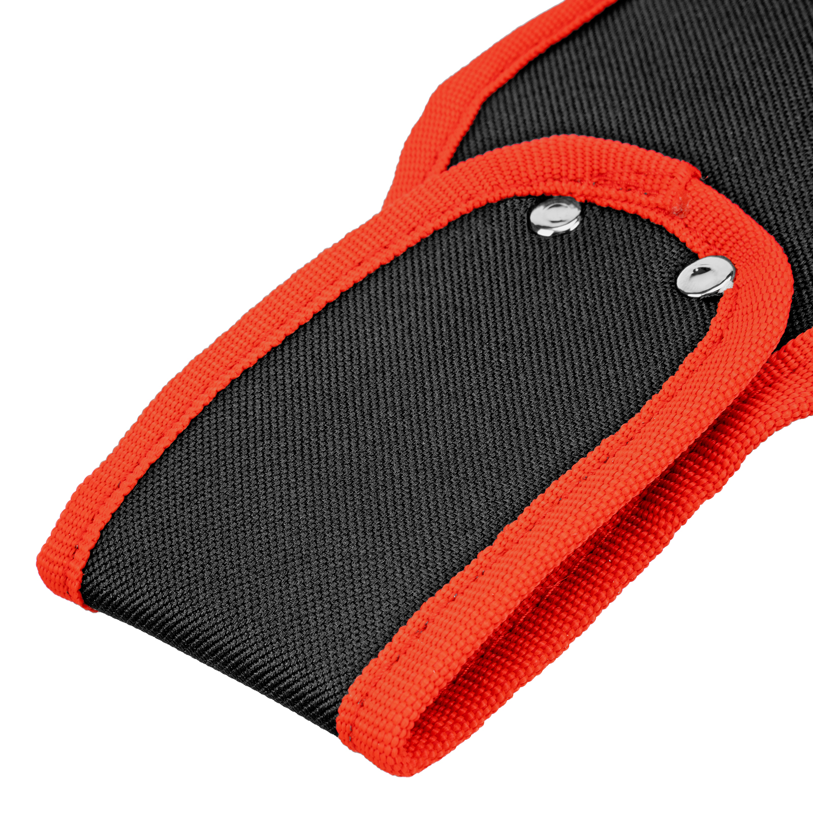 Миниатюра изображения товара 6