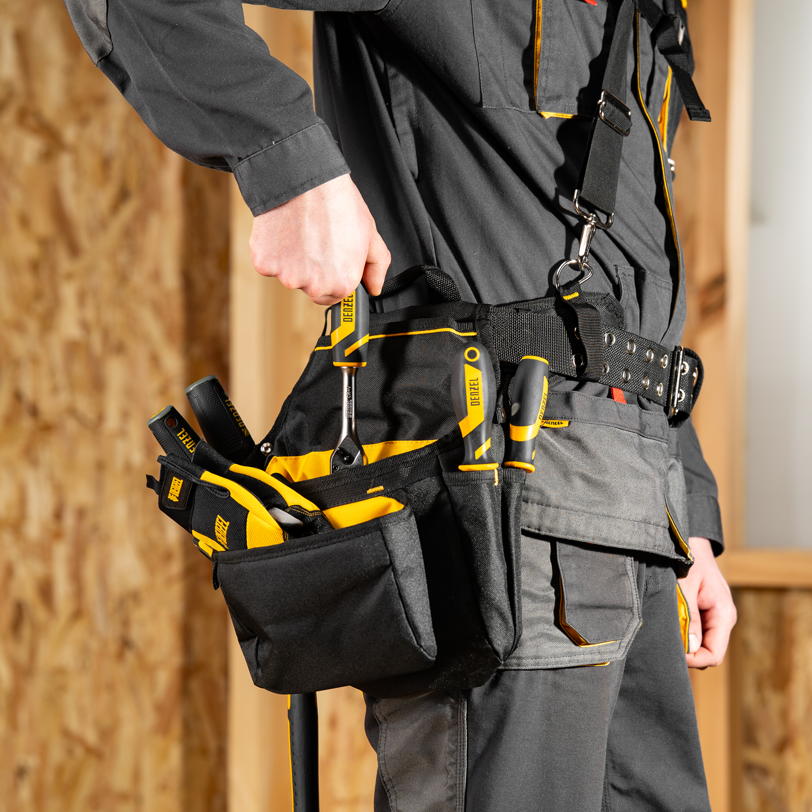 Миниатюра изображения товара 16