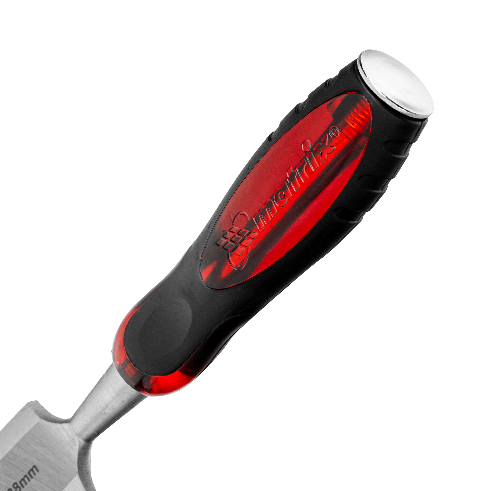 Миниатюра изображения товара 4 Миниатюра изображения товара 4