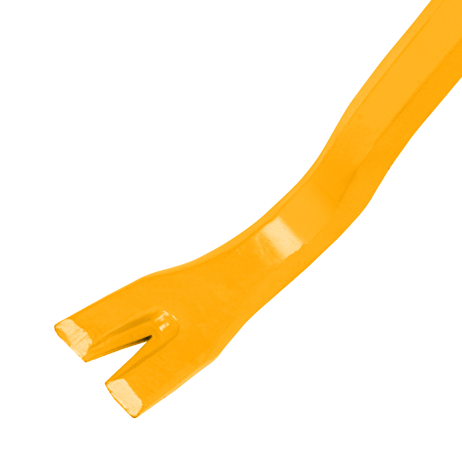 Миниатюра изображения товара 4