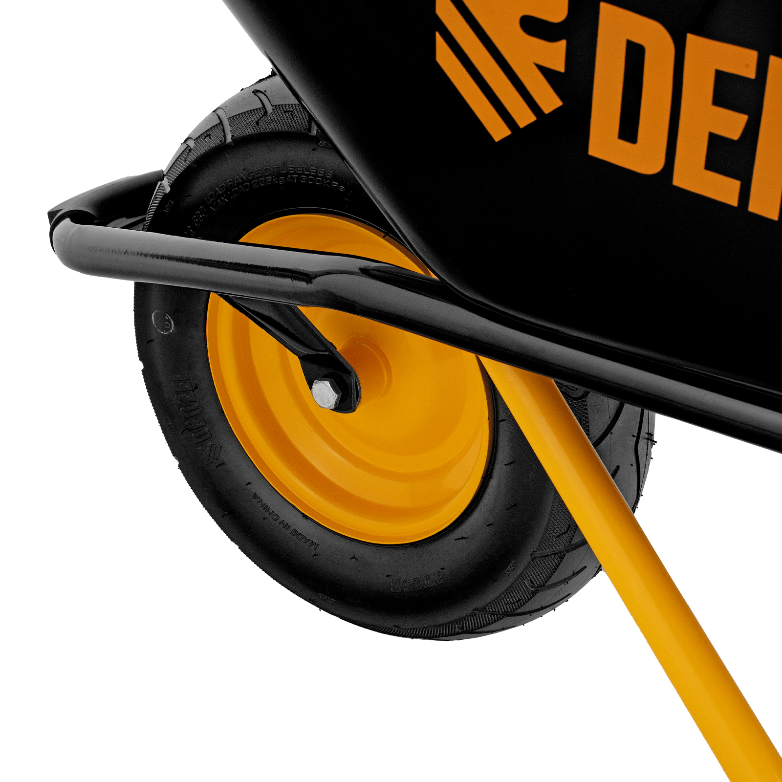 Миниатюра изображения товара 13