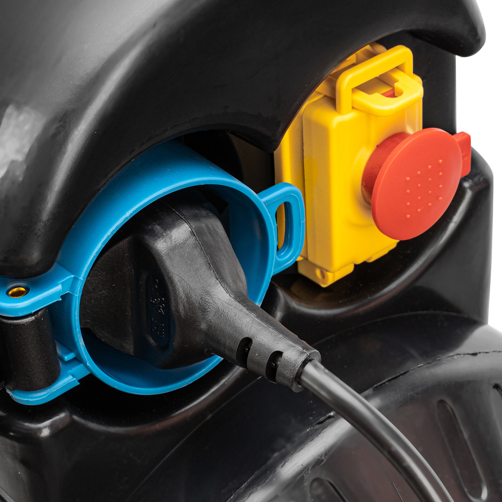 Миниатюра изображения товара 14 Миниатюра изображения товара 14