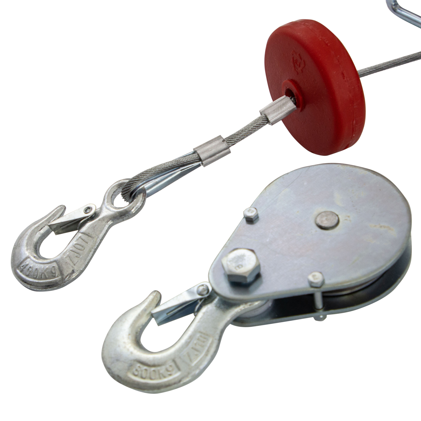 Миниатюра изображения товара 10 Миниатюра изображения товара 10