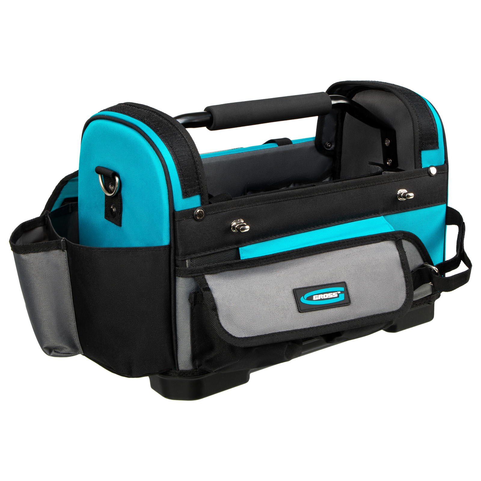 Миниатюра изображения товара 6