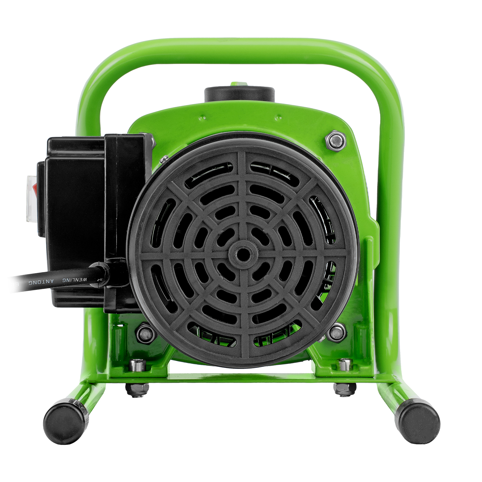 Миниатюра изображения товара 8