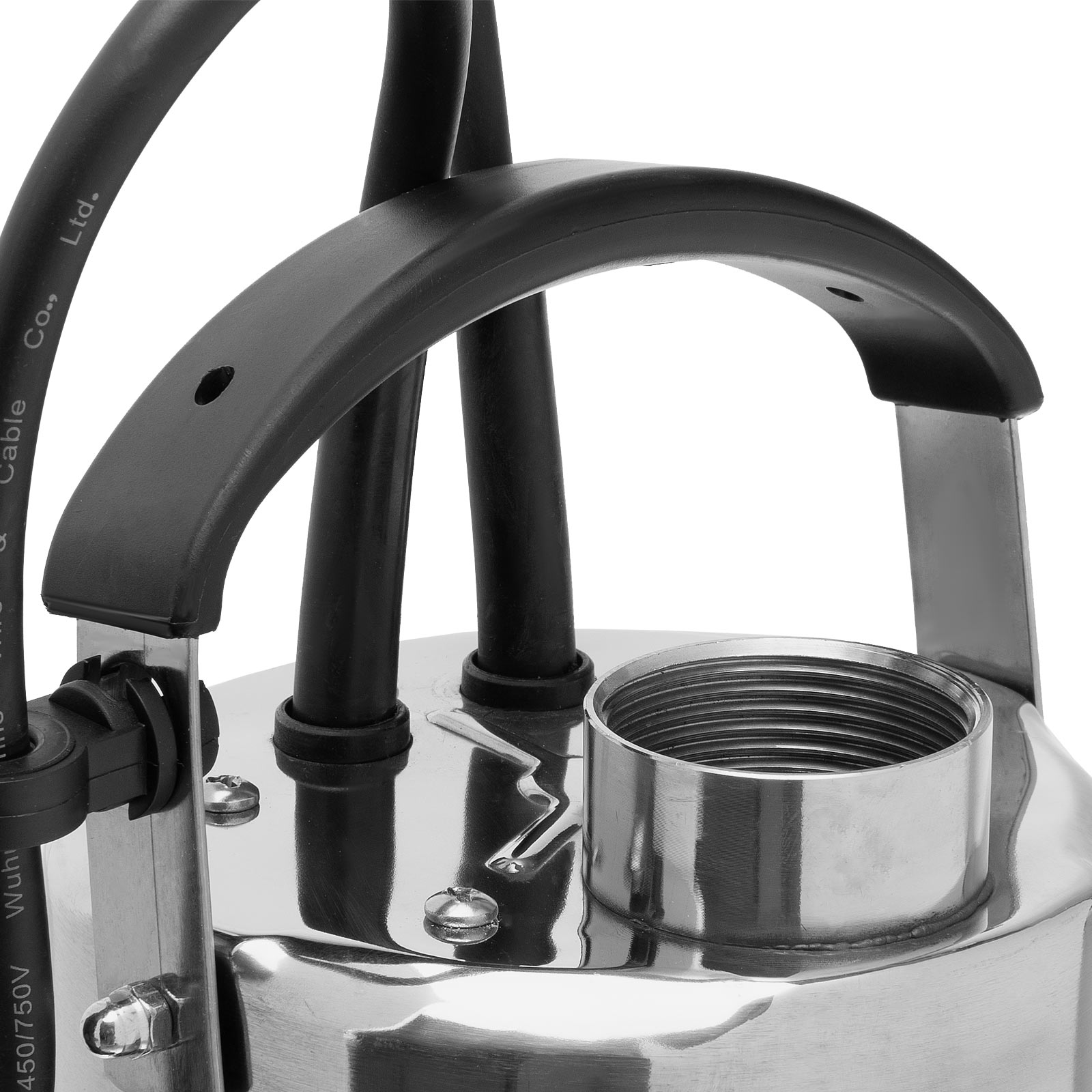 Миниатюра изображения товара 7