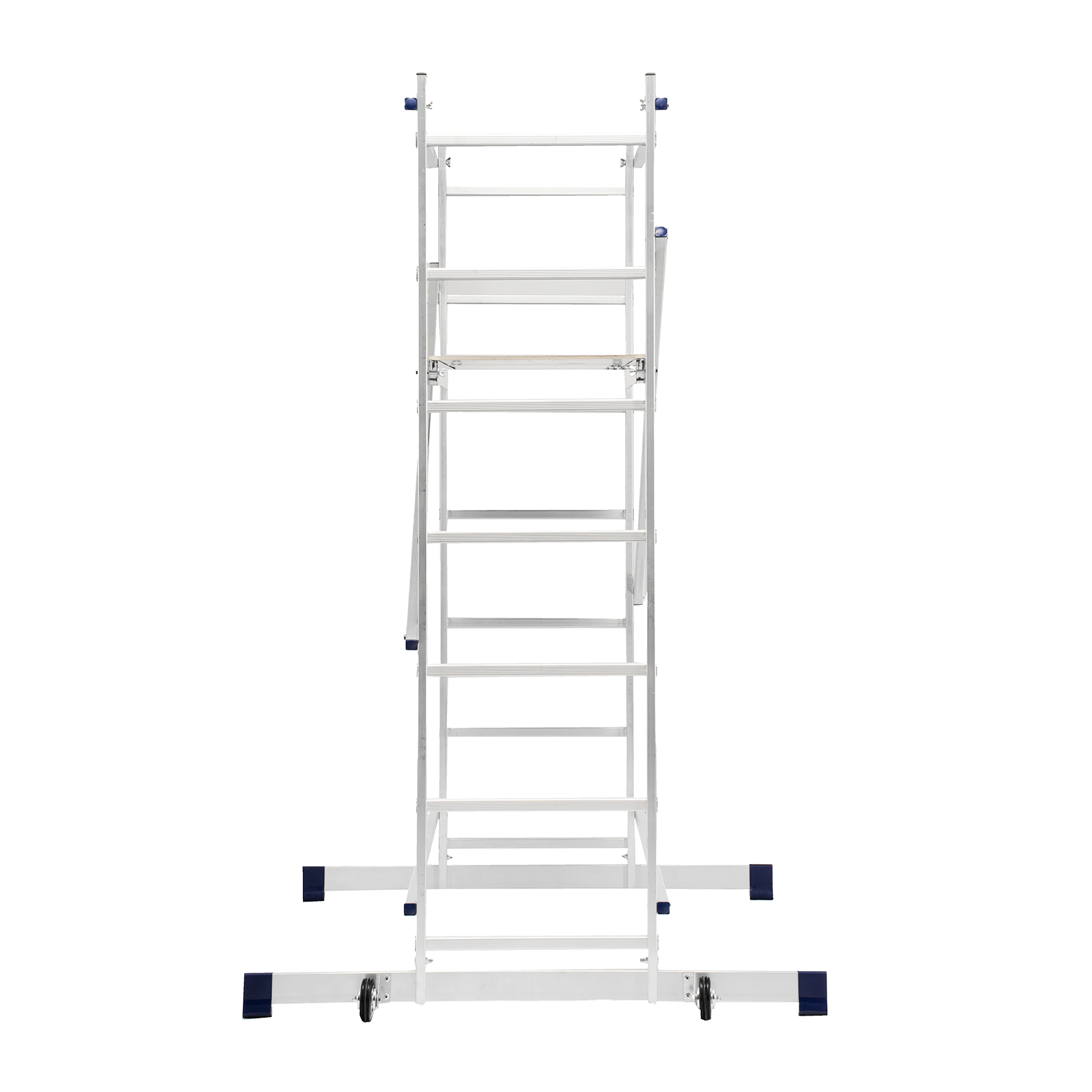 Миниатюра изображения товара 3 Миниатюра изображения товара 3