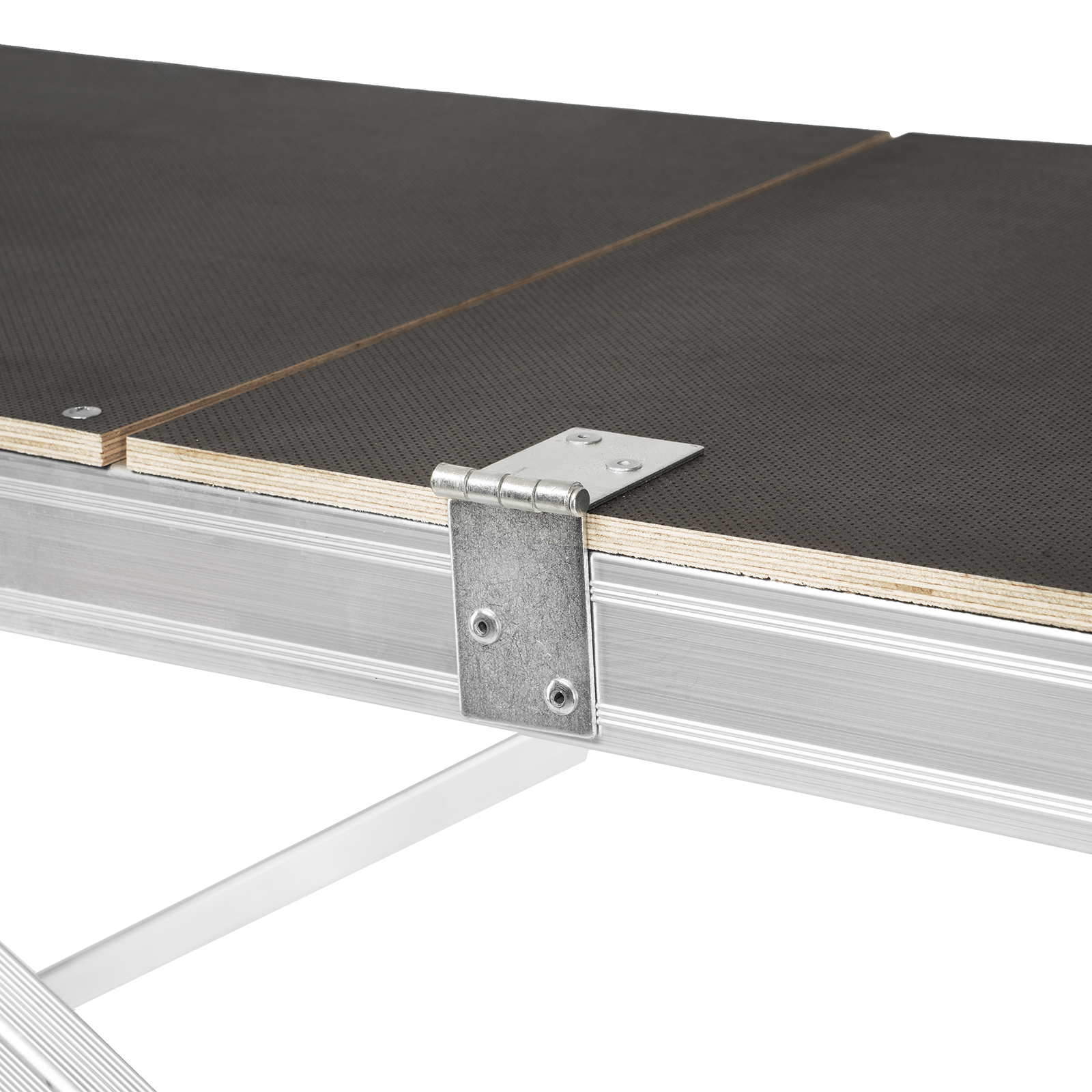 Миниатюра изображения товара 7