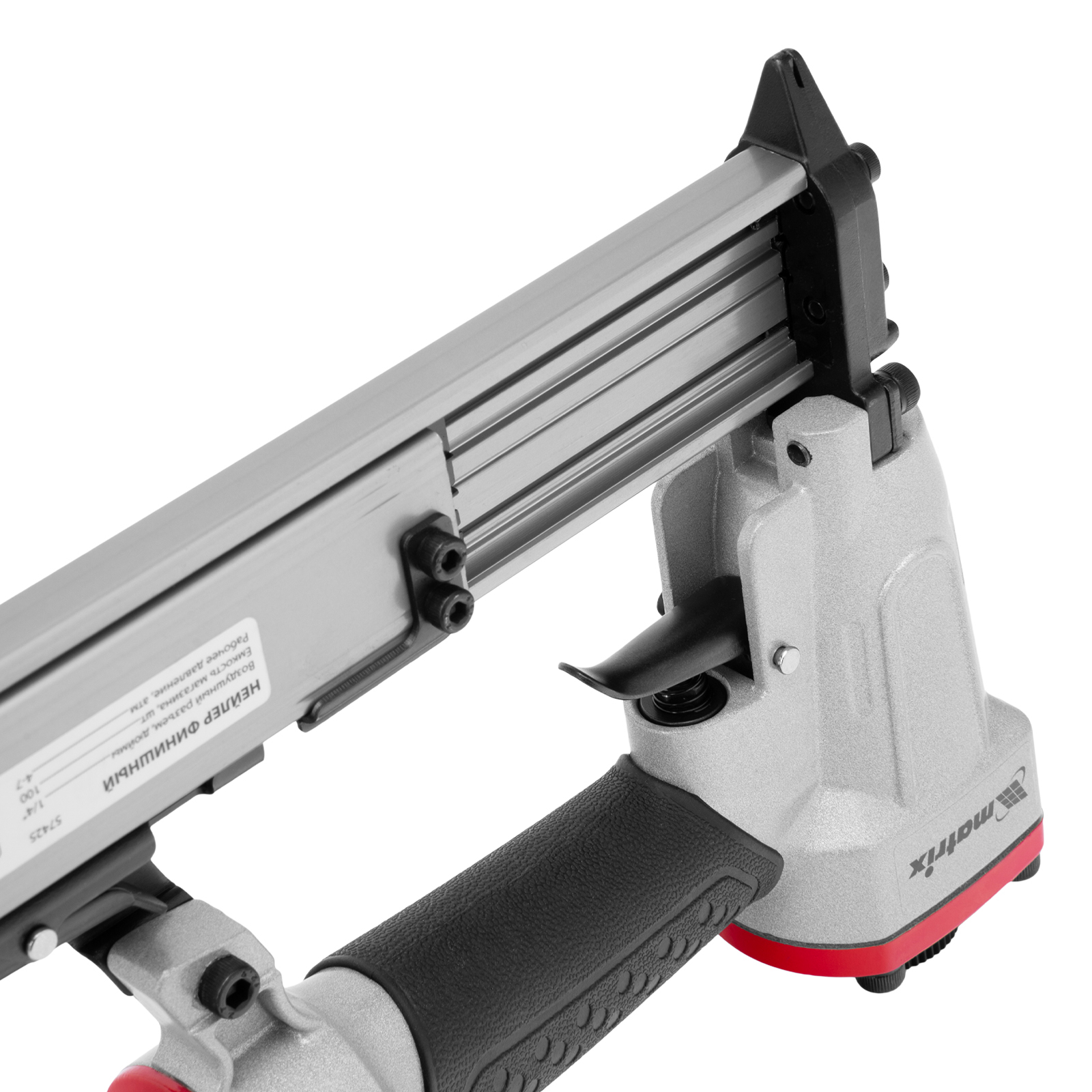 Миниатюра изображения товара 11 Миниатюра изображения товара 11