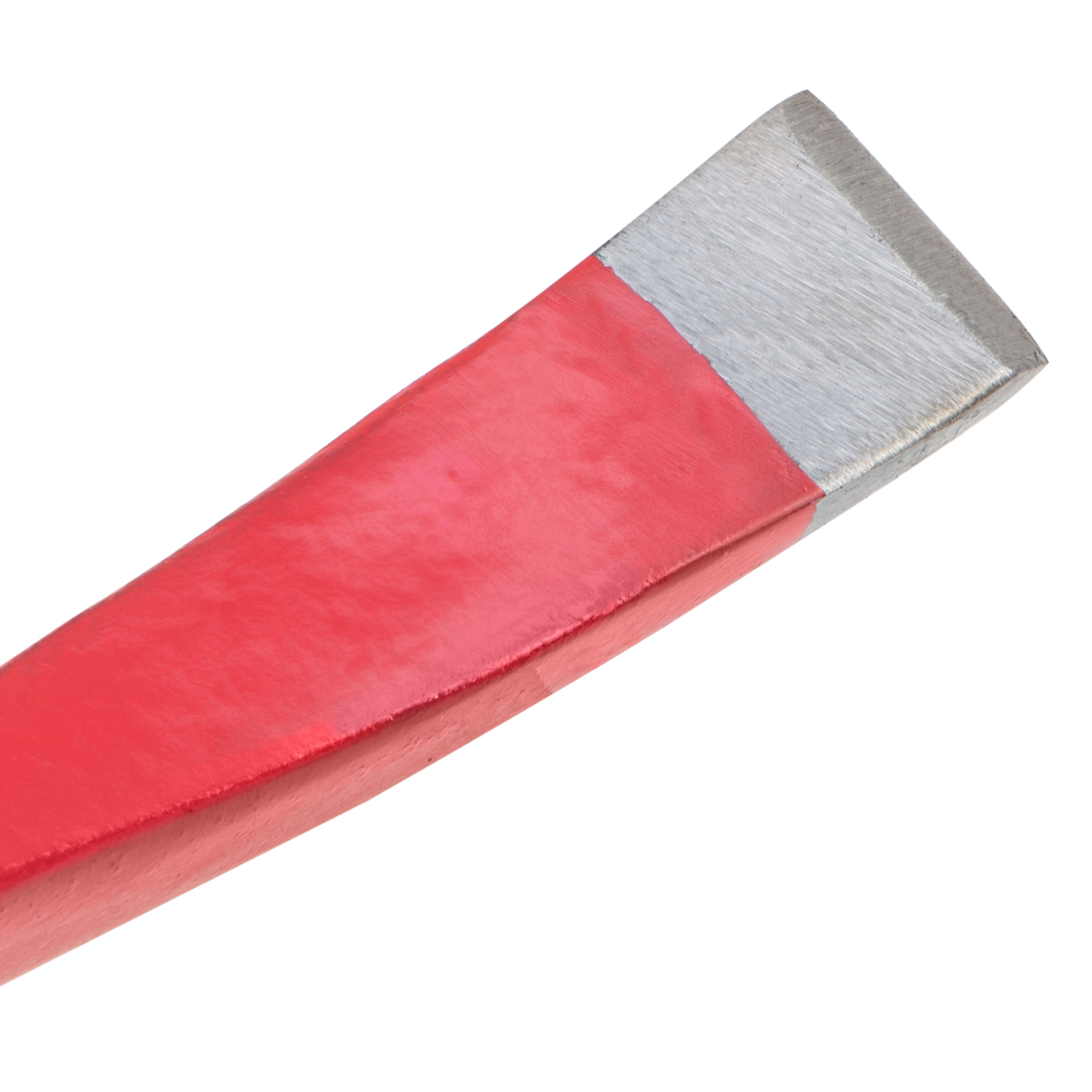 Миниатюра изображения товара 4