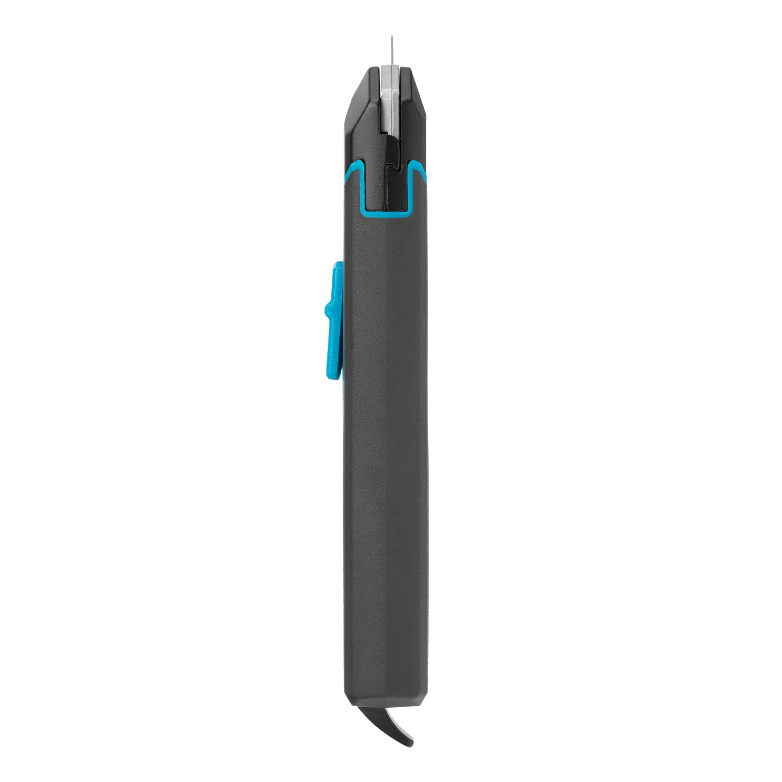 Миниатюра изображения товара 6 Миниатюра изображения товара 6