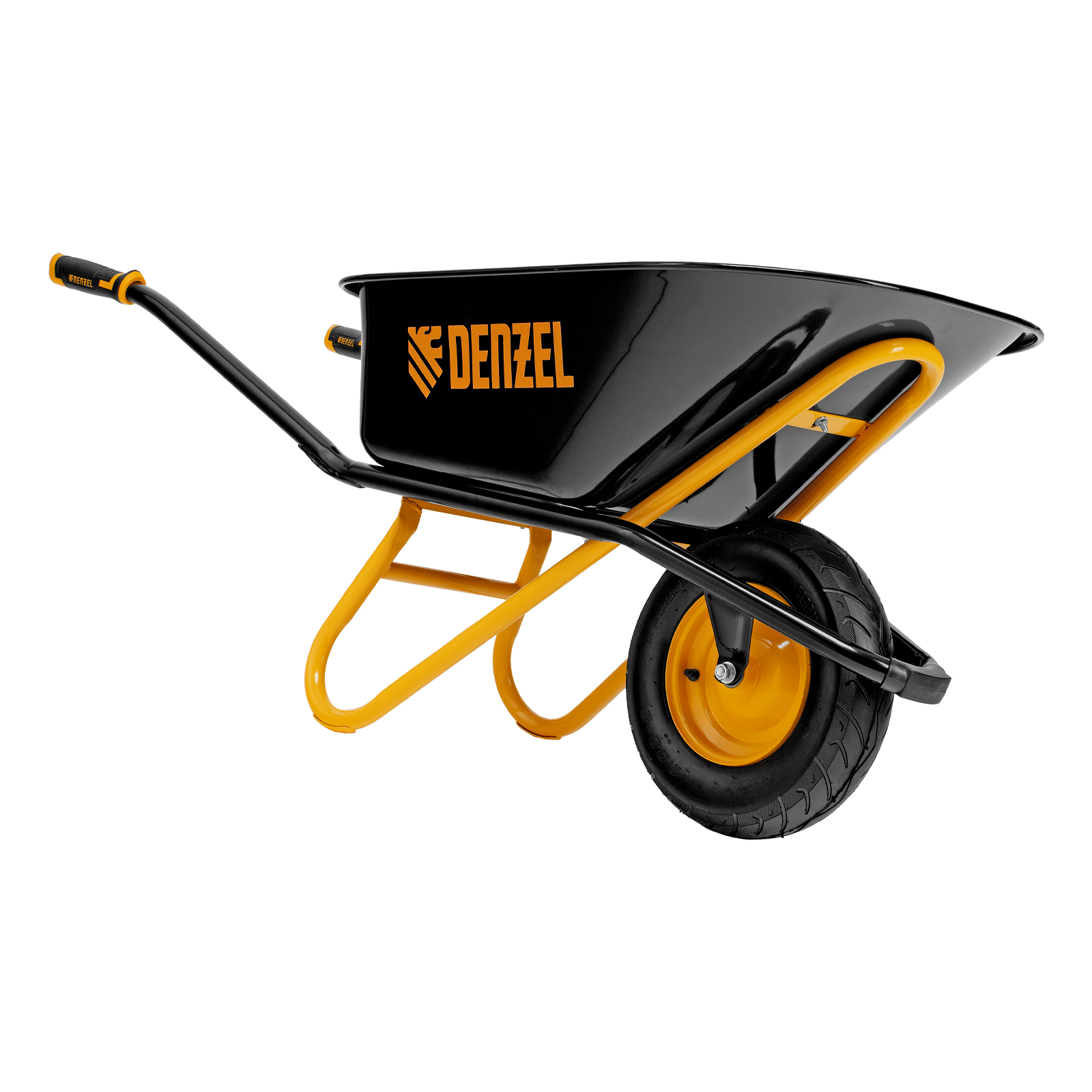 Миниатюра изображения товара 10